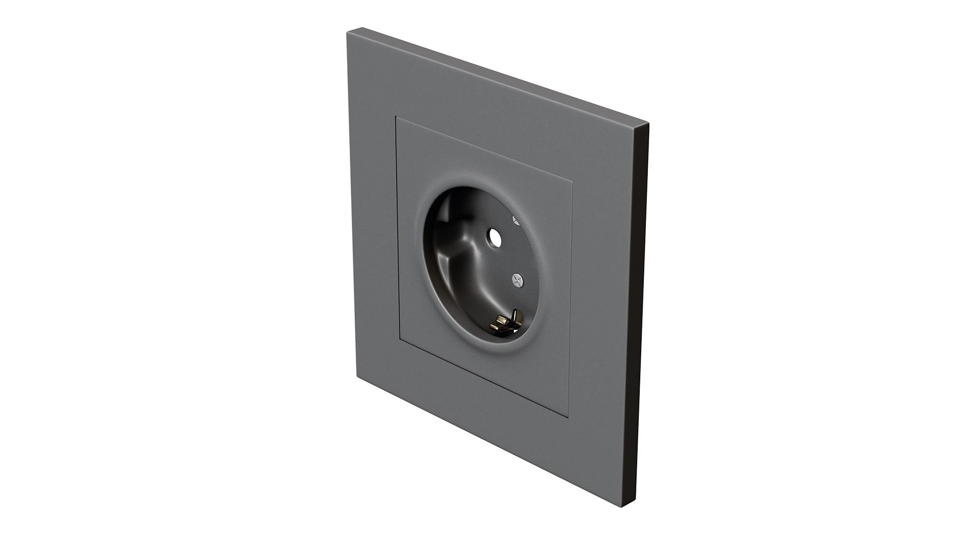 3D model socket elco https://p.turbosquid.com/ts-thumb/EN/F5Kiyl/KYrEgmD4/ts_ep__0007_002/jpg/1602753131/1920x1080/fit_q87/08146c52a0198d409e4bddfcfb57649a74d83bc5/ts_ep__0007_002.jpg