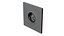 Elco Plus1 Socket