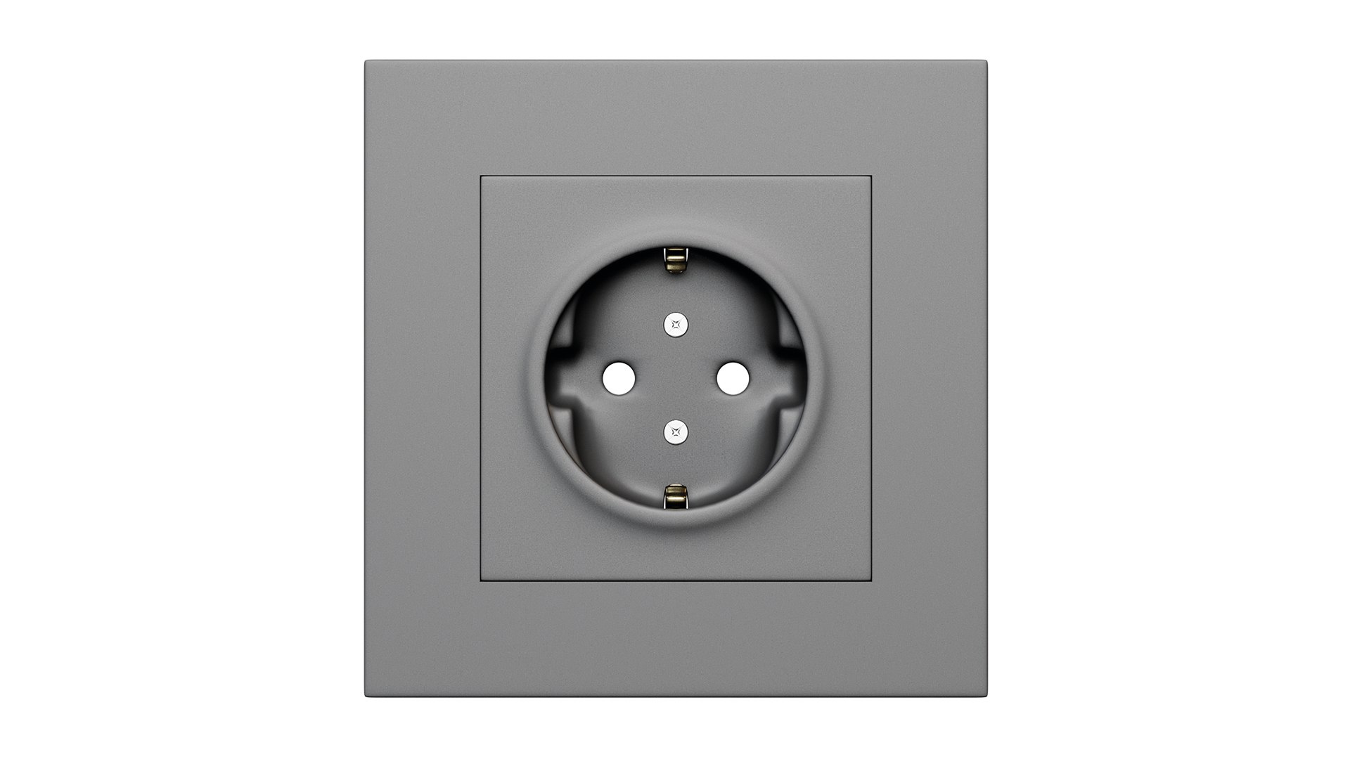 3D model socket elco https://p.turbosquid.com/ts-thumb/EN/F5Kiyl/Ua9naiWx/ts_ep__0006_003/jpg/1602753130/1920x1080/fit_q87/fa877566df486cf495b190e7f834ade9733d2ab6/ts_ep__0006_003.jpg