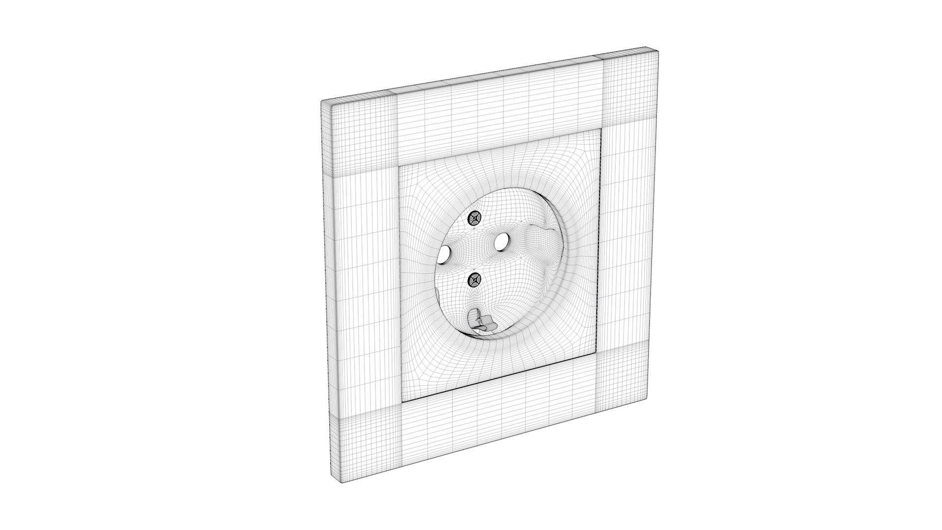 3D model socket elco https://p.turbosquid.com/ts-thumb/EN/F5Kiyl/vYxLxTzX/ts_ep__0002_007/jpg/1602753129/1920x1080/fit_q87/2aa8888f084baa5f8a3ca278340dee08e84145e2/ts_ep__0002_007.jpg
