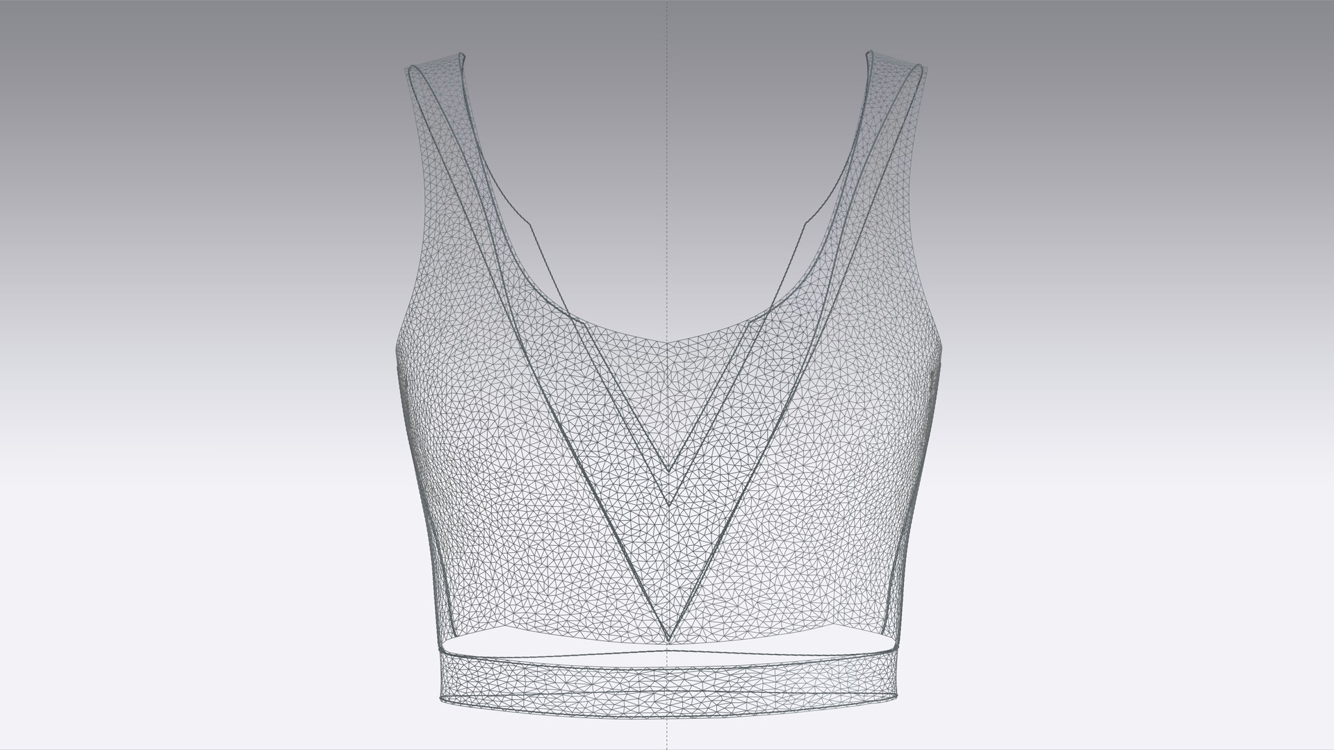 Girls Bralette Tops - Mesh model https://p.turbosquid.com/ts-thumb/EN/F68dSb/1I/girlsbralettetopsmesh_/png/1755587768/1920x1080/fit_q87/3b6ce102dce3496ef2af9cfed79823ae17bc168f/girlsbralettetopsmesh_.jpg