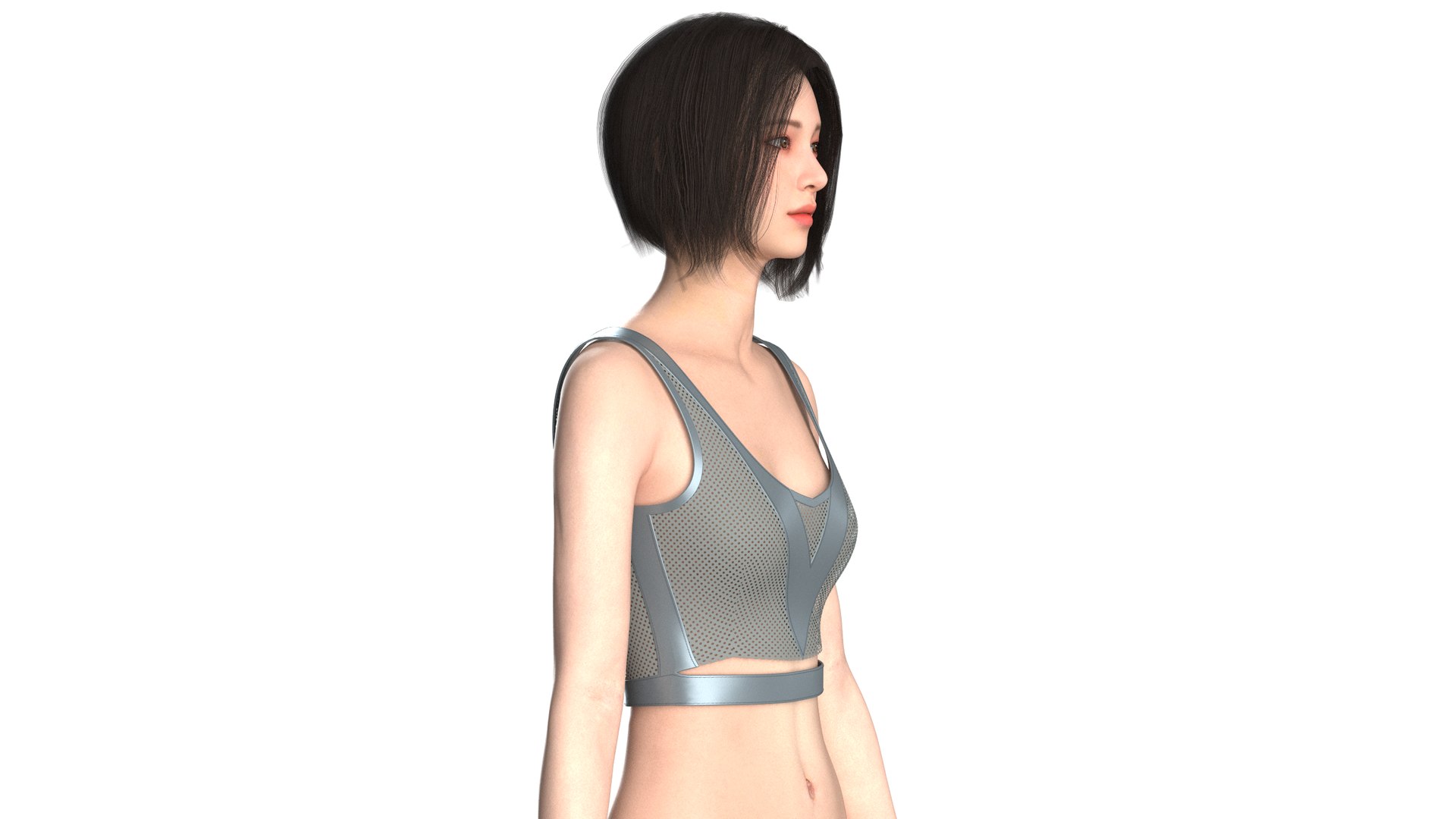 Girls Bralette Tops - Mesh model https://p.turbosquid.com/ts-thumb/EN/F68dSb/2I/girlsbralettetopsmesh_1/png/1755587776/1920x1080/fit_q87/2846e21fba6bc86e9e4515e41019502f74af8b08/girlsbralettetopsmesh_1.jpg