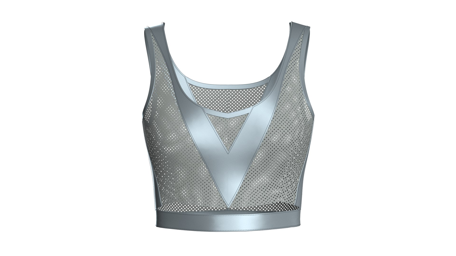 Girls Bralette Tops - Mesh model https://p.turbosquid.com/ts-thumb/EN/F68dSb/Hw/girlsbralettetopsmesh_6/png/1755587788/1920x1080/fit_q87/f08b8f47f6739d674390b87ca5a84fcb4980716c/girlsbralettetopsmesh_6.jpg