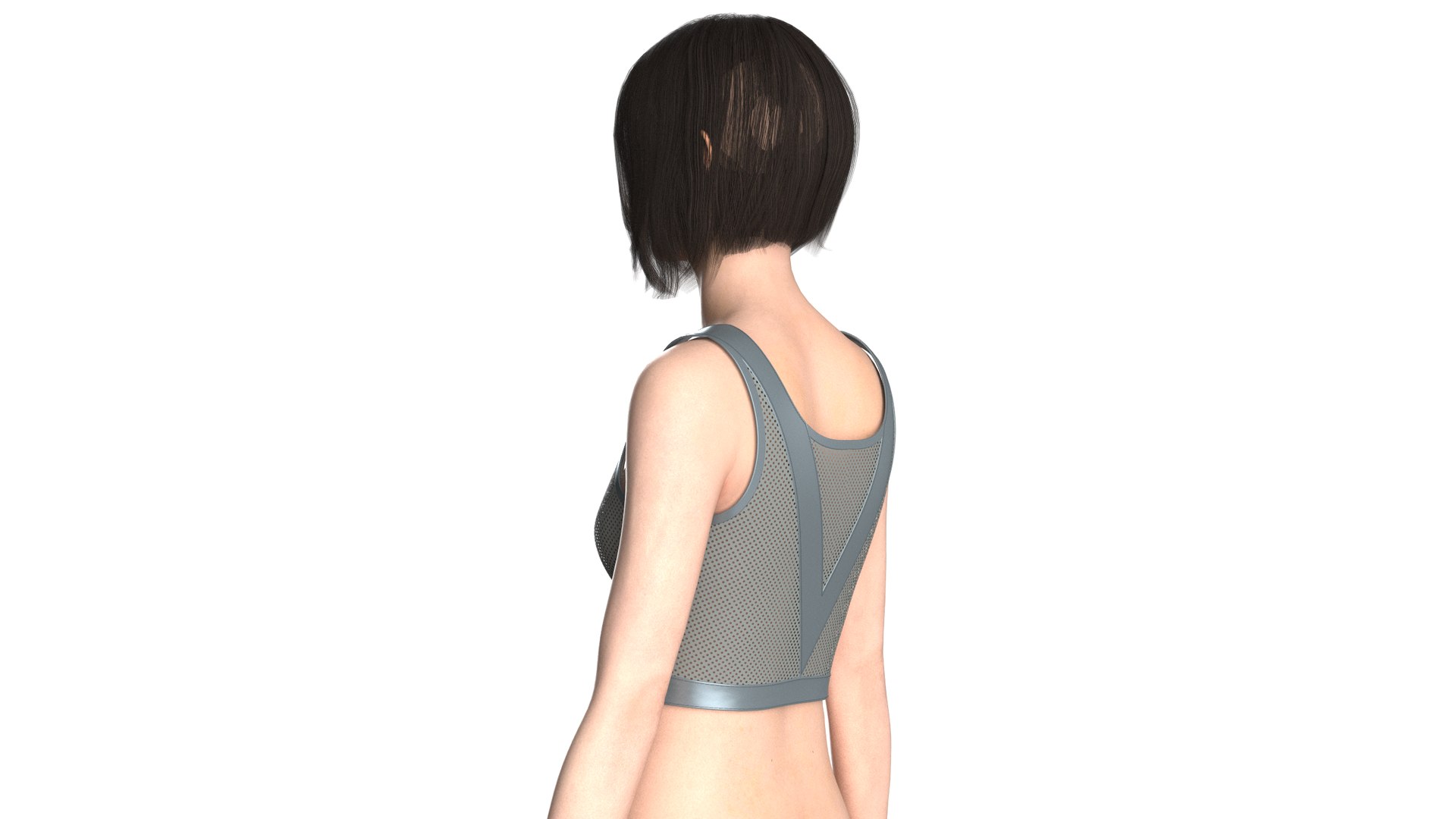 Girls Bralette Tops - Mesh model https://p.turbosquid.com/ts-thumb/EN/F68dSb/S1/girlsbralettetopsmesh_4/png/1755587785/1920x1080/fit_q87/fa75e56c18a3fda77b87850c6a7e88084cc358c4/girlsbralettetopsmesh_4.jpg