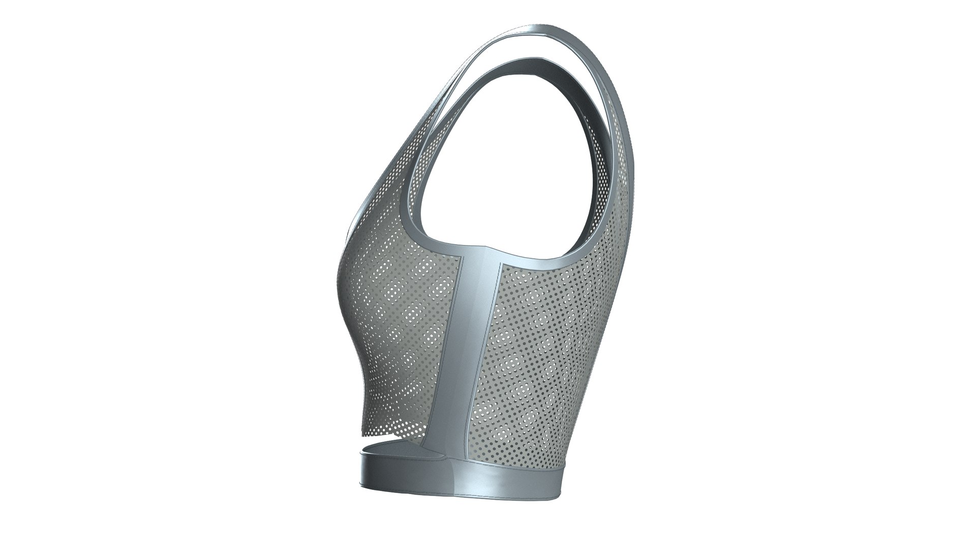 Girls Bralette Tops - Mesh model https://p.turbosquid.com/ts-thumb/EN/F68dSb/SM/girlsbralettetopsmesh_9/png/1755587790/1920x1080/fit_q87/2a25f4d2d4e120c90875c3622b52037e1de1085c/girlsbralettetopsmesh_9.jpg