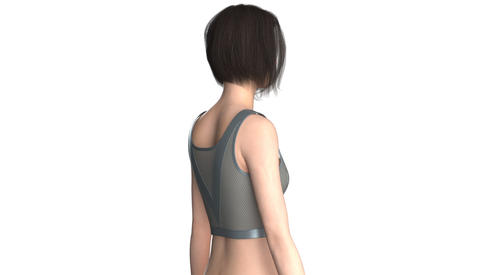 Girls Bralette Tops - Mesh model https://p.turbosquid.com/ts-thumb/EN/F68dSb/ac/girlsbralettetopsmesh_2/png/1755587781/1920x1080/fit_q87/f0f603af9299903595a55090bf787301dda3025d/girlsbralettetopsmesh_2.jpg