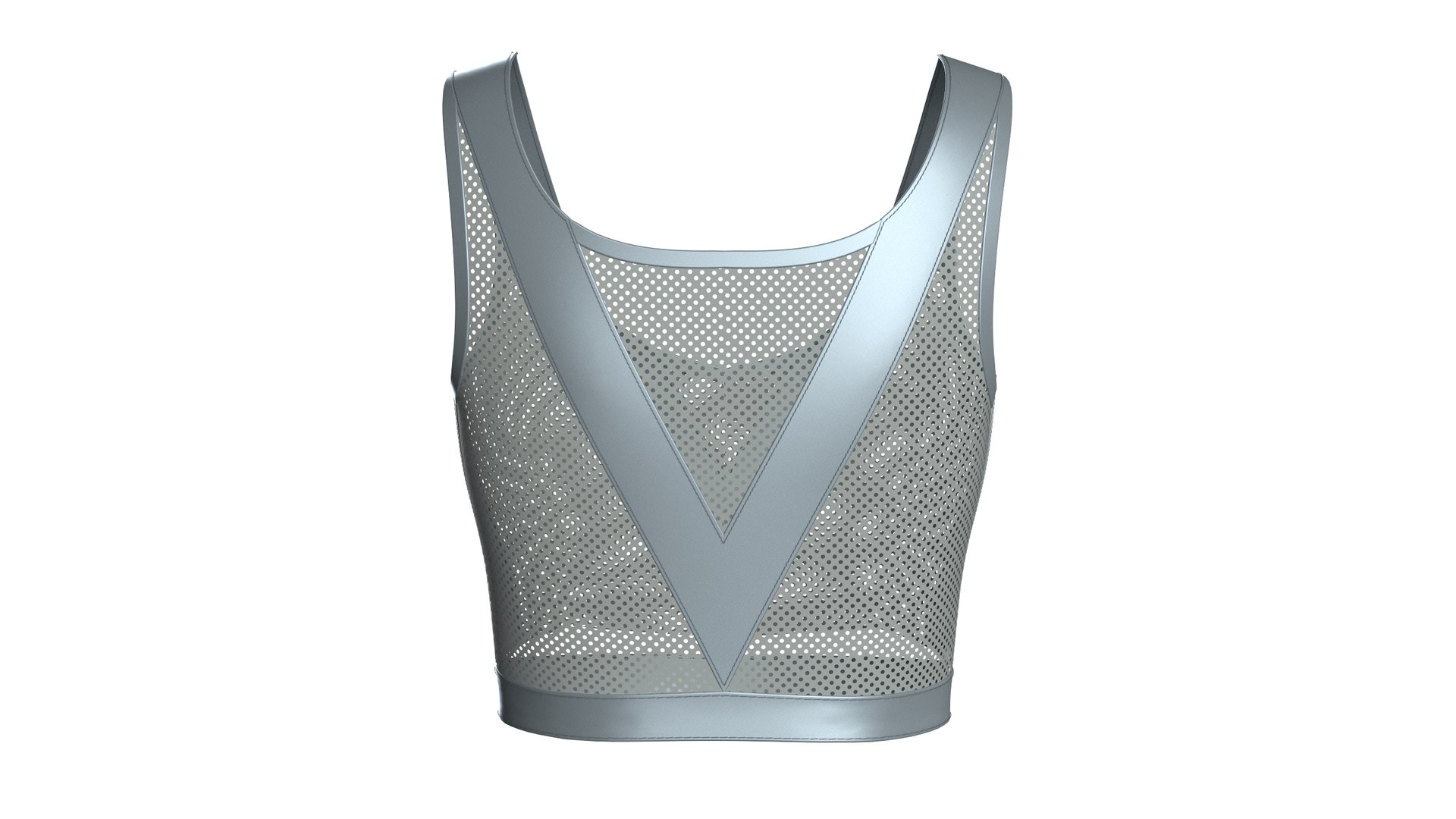 Girls Bralette Tops - Mesh model https://p.turbosquid.com/ts-thumb/EN/F68dSb/fr/girlsbralettetopsmesh_8/png/1755587788/1920x1080/fit_q87/5ee8fff58c63bec83fd02f7b7e025968db30670f/girlsbralettetopsmesh_8.jpg