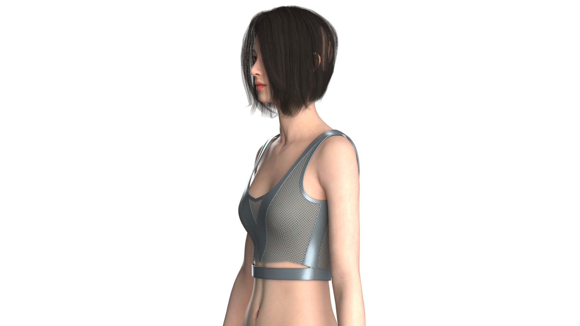 Girls Bralette Tops - Mesh model https://p.turbosquid.com/ts-thumb/EN/F68dSb/oA/girlsbralettetopsmesh_5/png/1755587785/1920x1080/fit_q87/916321acb743690fd2d9026b391fd8237c8e1082/girlsbralettetopsmesh_5.jpg