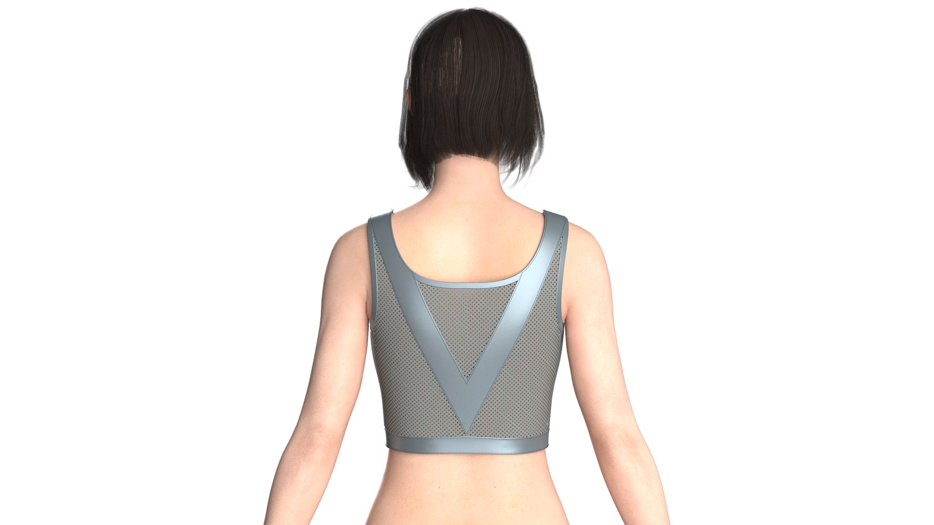 Girls Bralette Tops - Mesh model https://p.turbosquid.com/ts-thumb/EN/F68dSb/zs/girlsbralettetopsmesh_3/png/1755587781/1920x1080/fit_q87/4c40e0c4633d33cf8a644d9c5d4dbe797b7797d4/girlsbralettetopsmesh_3.jpg