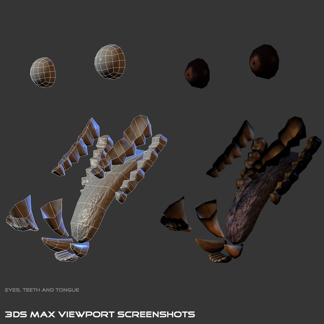 3d brown bear model https://p.turbosquid.com/ts-thumb/EN/GBA8Gt/zzPzFrox/07/jpg/1395309036/1920x1080/fit_q87/b49ba4f01469a50d51a98843a17da7db89e09a38/07.jpg