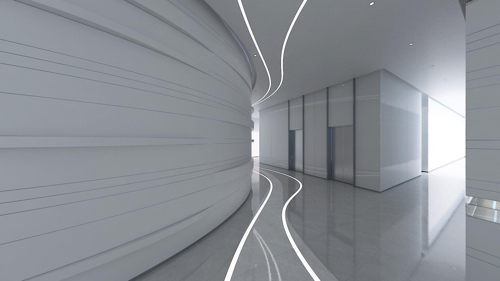 Lobby Reception 01 3D model https://p.turbosquid.com/ts-thumb/EN/HA13zL/3f/04/jpg/1622387265/1920x1080/fit_q87/c29e93454bc450cfa9f0e9a933613bf36df27013/04.jpg