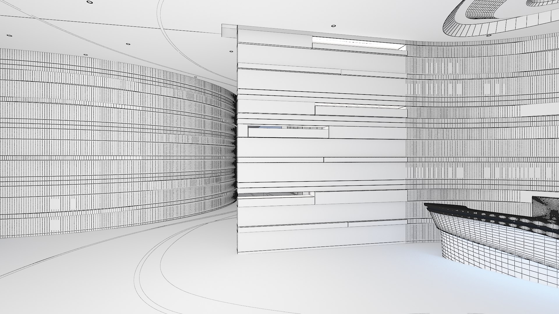 Lobby Reception 01 3D model https://p.turbosquid.com/ts-thumb/EN/HA13zL/XZ/z06/jpg/1693571885/1920x1080/fit_q87/19b298237a84e7bd9c782628932c82b9528821de/z06.jpg