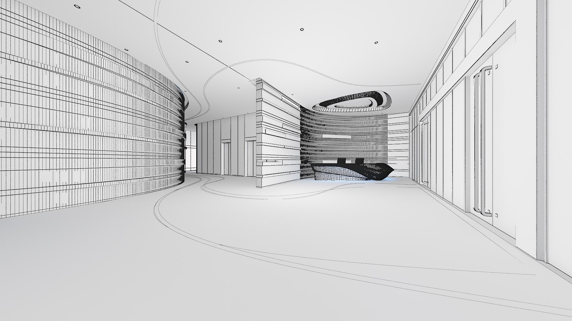 Lobby Reception 01 3D model https://p.turbosquid.com/ts-thumb/EN/HA13zL/f5/z07/jpg/1693571822/1920x1080/fit_q87/5942314696b4dbde8fa0273658f8f2017c477b8b/z07.jpg