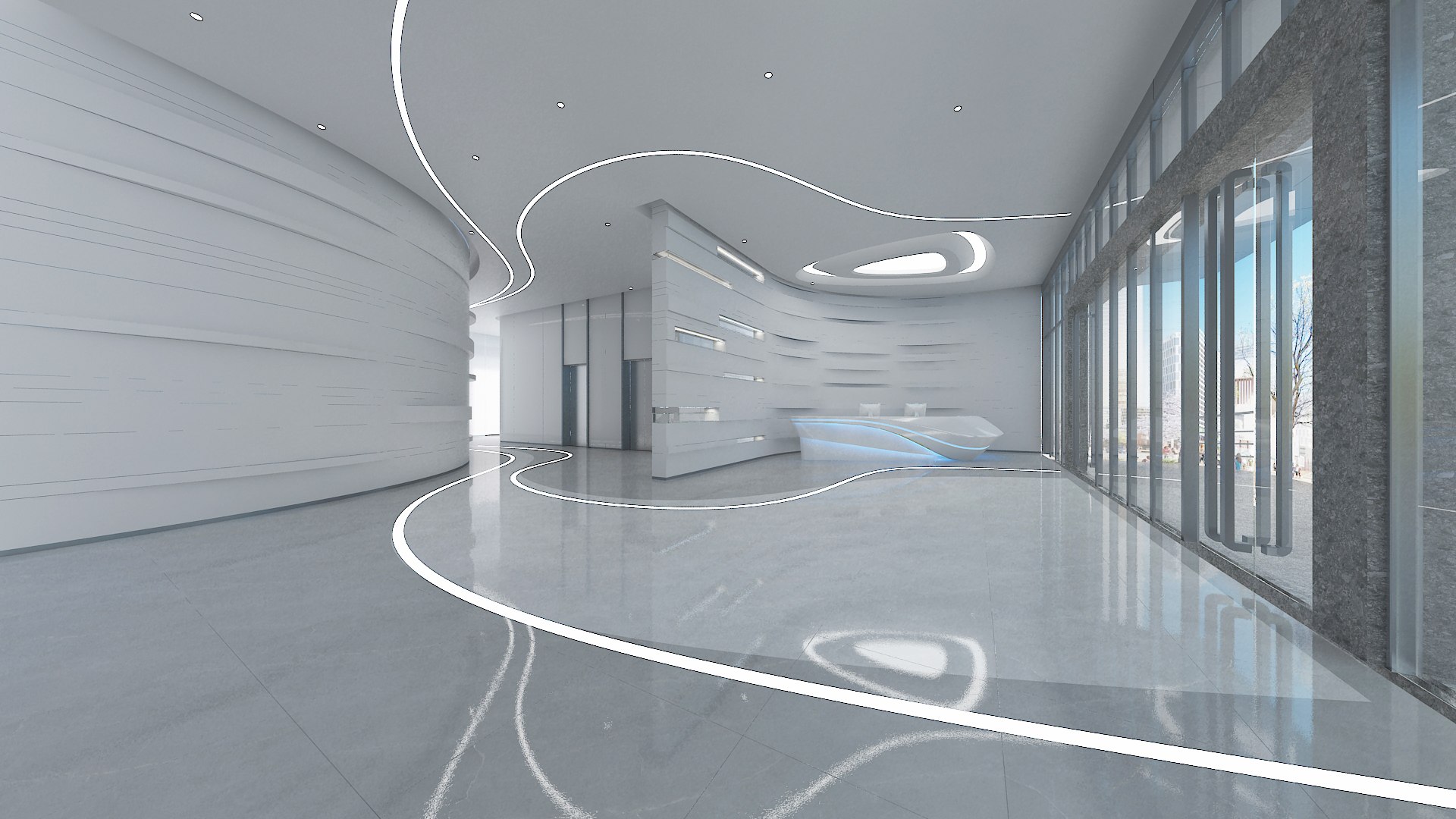 Lobby Reception 01 3D model https://p.turbosquid.com/ts-thumb/EN/HA13zL/su/03/jpg/1622387275/1920x1080/fit_q87/dc27e48485bb5f49dd5d2038481e5c37fa504eb0/03.jpg