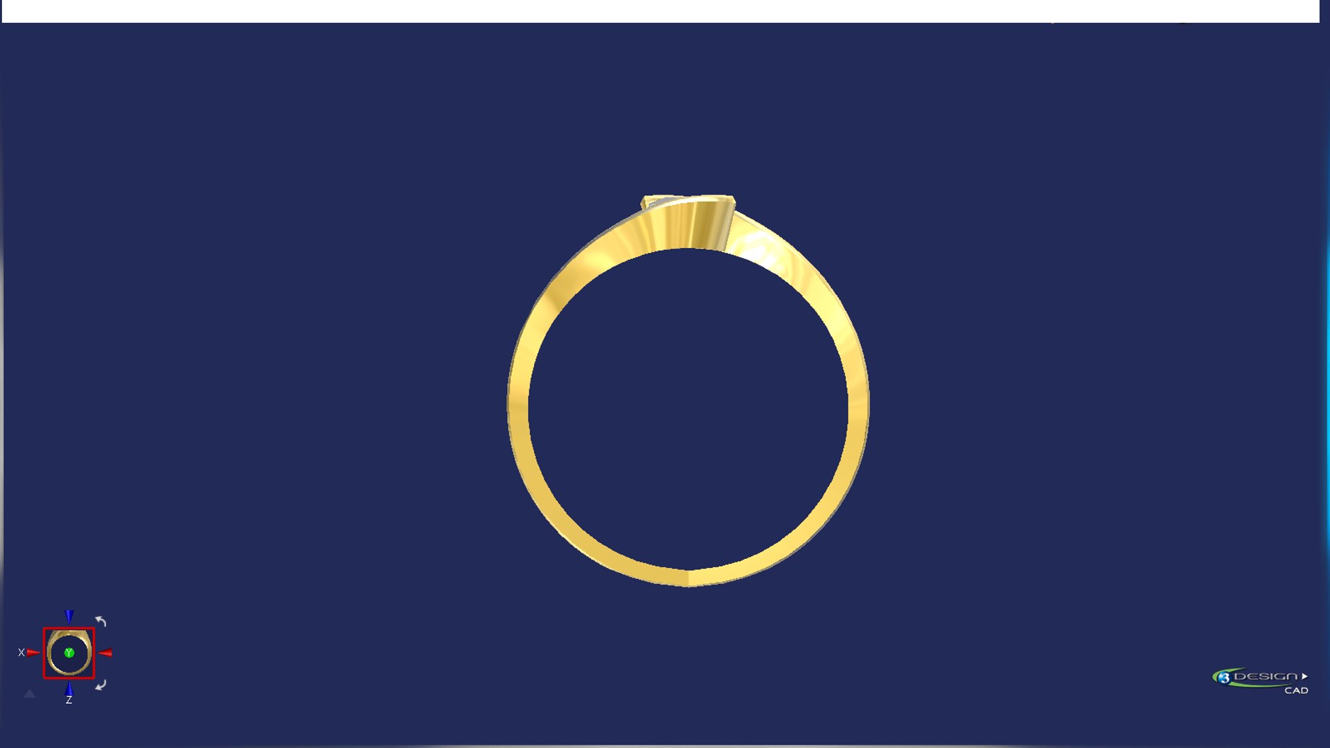 engagement ring single stone 3d obj https://p.turbosquid.com/ts-thumb/EN/INCtjm/ISoDRGgv/engagementring22/png/1475005175/1920x1080/fit_q87/4b4a3f703a3fa707673e9b842aee8d80ab95a2a3/engagementring22.jpg