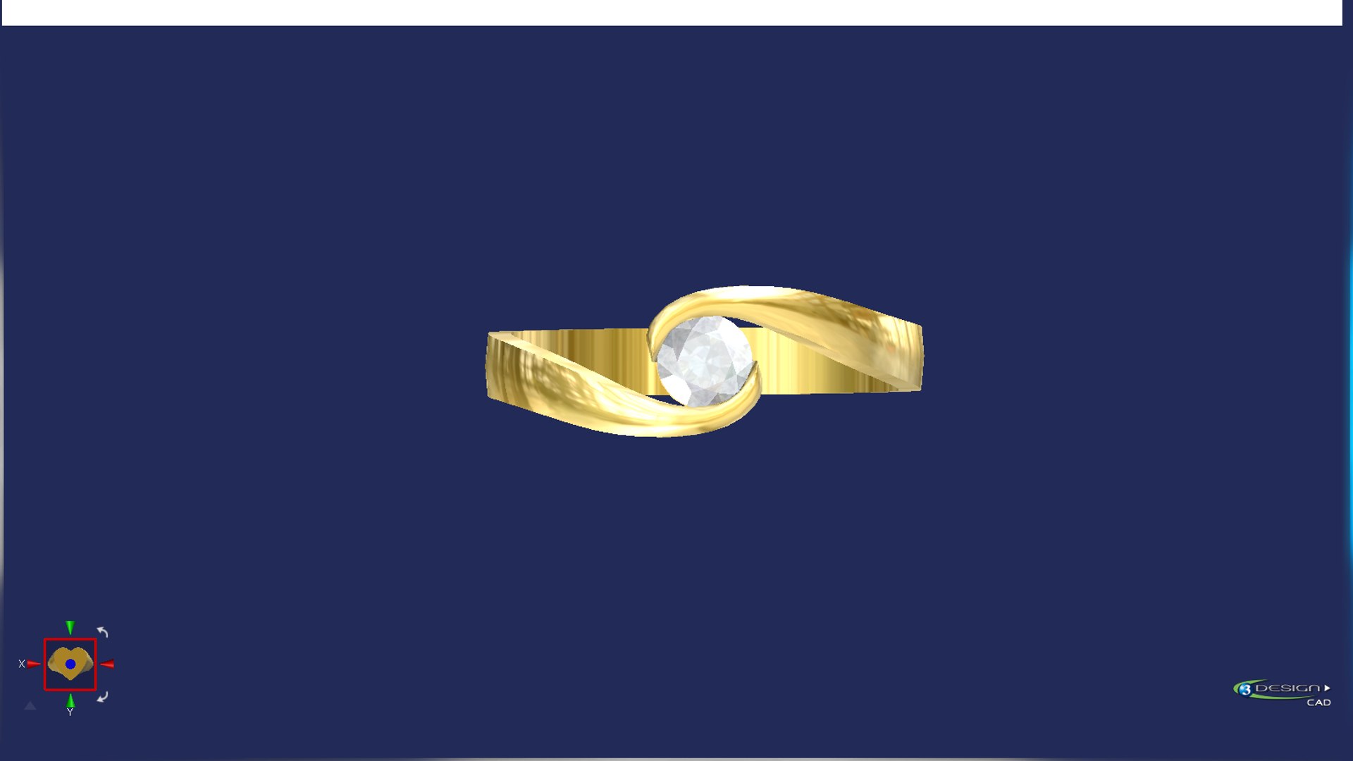 engagement ring single stone 3d obj https://p.turbosquid.com/ts-thumb/EN/INCtjm/aYpUIRLD/engagementring24/png/1475005175/1920x1080/fit_q87/f70440b4c1d0f1edc086d30da86ac9a6d499b8e5/engagementring24.jpg
