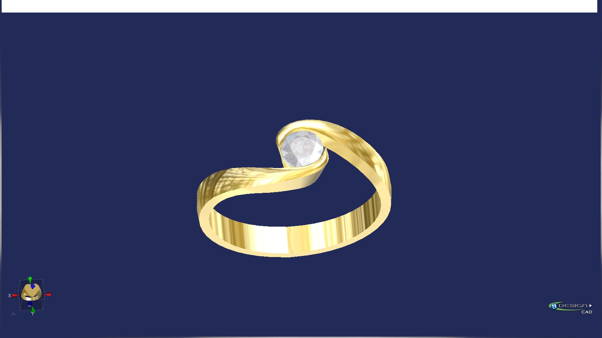 engagement ring single stone 3d obj https://p.turbosquid.com/ts-thumb/EN/INCtjm/lO6R5M4X/engagementring2/png/1475005175/1920x1080/fit_q87/7044e141229acbfe32dc85ba60c1e75e0761750a/engagementring2.jpg