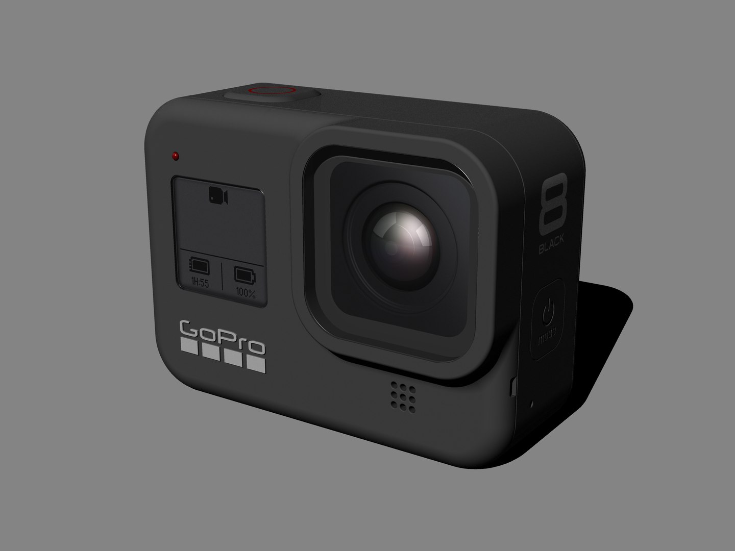 3D gopro hero 8 black https://p.turbosquid.com/ts-thumb/EN/KeA85N/7by2bTX0/render_rhino_01/jpg/1597317444/1920x1080/fit_q87/22de24464e6655df234dc64763a8c18ca3ee1c92/render_rhino_01.jpg