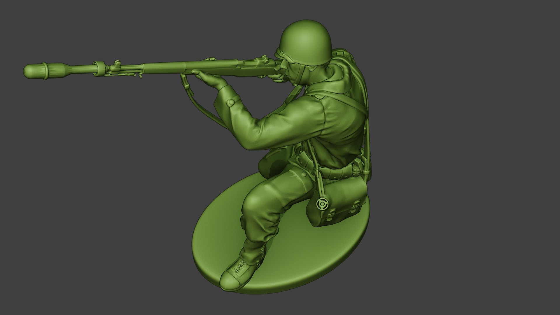 soldier ww2 m7 grenade 3D model https://p.turbosquid.com/ts-thumb/EN/NBHT7T/2HG9J7BM/americansoldierww2m7grenadea100015/jpg/1601708061/1920x1080/fit_q87/50f9682bc8ed876c66df2d0a63481d785966a5f4/americansoldierww2m7grenadea100015.jpg