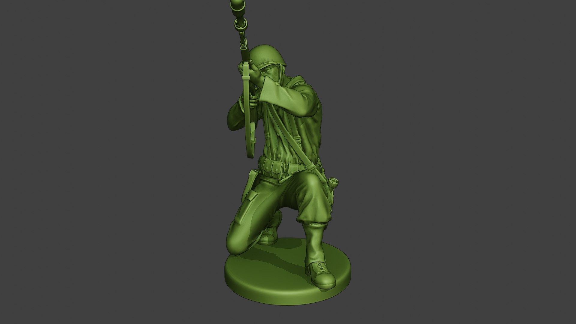 soldier ww2 m7 grenade 3D model https://p.turbosquid.com/ts-thumb/EN/NBHT7T/2dpQFHB0/americansoldierww2m7grenadea100011/jpg/1601708059/1920x1080/fit_q87/d5a2b170731072665f9000faebd89c9d33194141/americansoldierww2m7grenadea100011.jpg