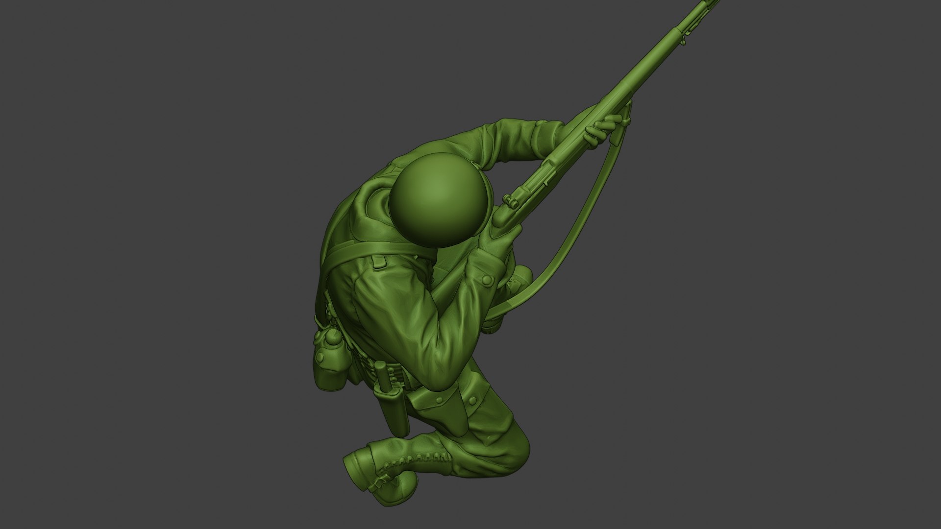 soldier ww2 m7 grenade 3D model https://p.turbosquid.com/ts-thumb/EN/NBHT7T/5VCUBsVP/americansoldierww2m7grenadea100022/jpg/1601708068/1920x1080/fit_q87/0da7625f031666a177e320fc745d988cf894be0e/americansoldierww2m7grenadea100022.jpg