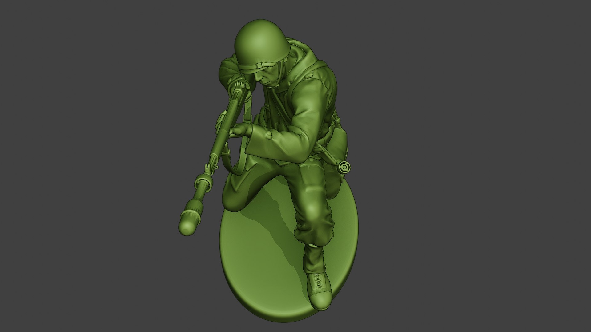 soldier ww2 m7 grenade 3D model https://p.turbosquid.com/ts-thumb/EN/NBHT7T/7VZ1maVd/americansoldierww2m7grenadea100014/jpg/1601708058/1920x1080/fit_q87/0d3baff66d564012e39c268953bd7f49a2ecebf5/americansoldierww2m7grenadea100014.jpg