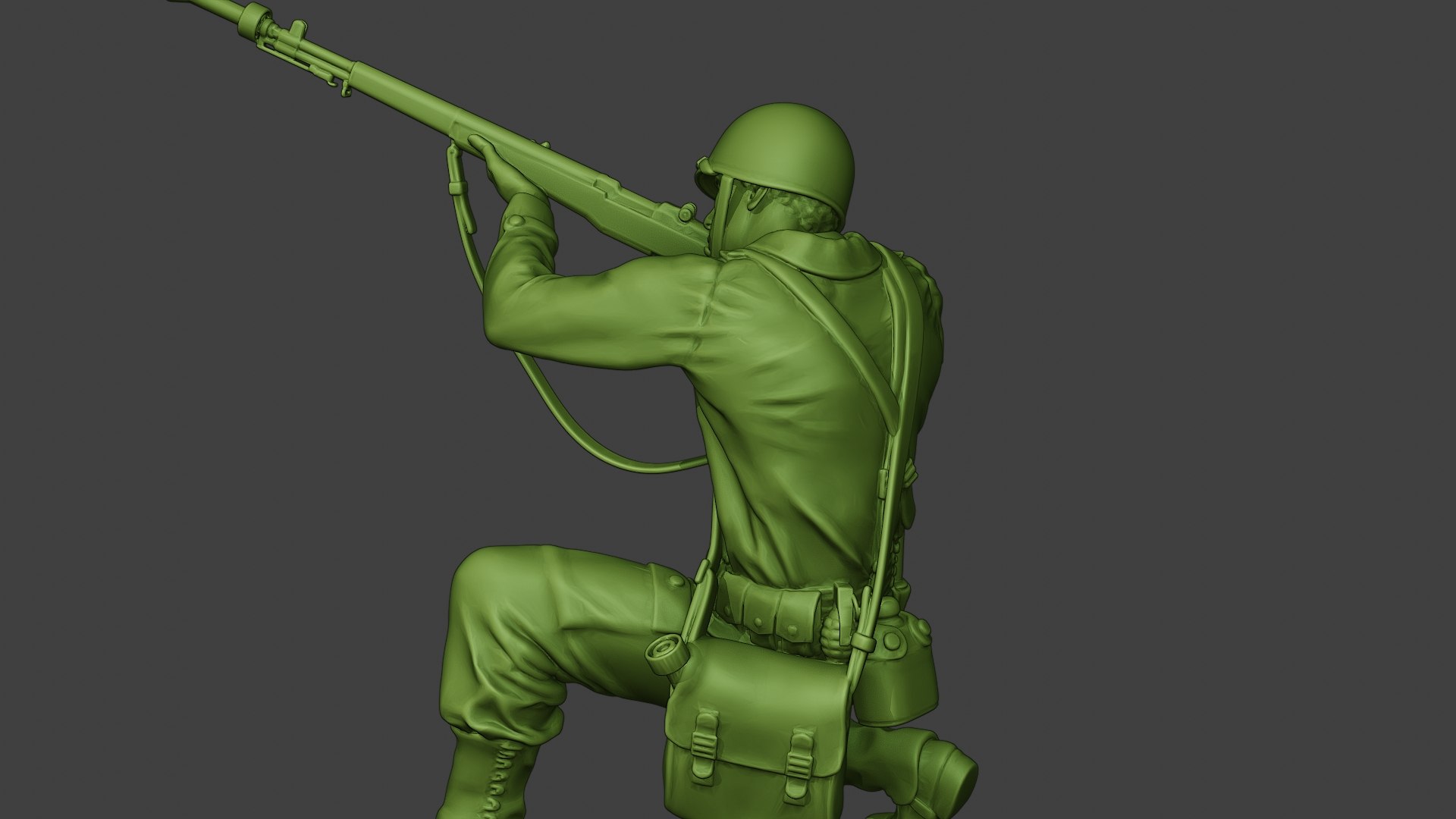 soldier ww2 m7 grenade 3D model https://p.turbosquid.com/ts-thumb/EN/NBHT7T/8V6kMeqw/americansoldierww2m7grenadea100026/jpg/1601708072/1920x1080/fit_q87/d28b3fbf3df22e54d3bb161db3d43a120a927c67/americansoldierww2m7grenadea100026.jpg