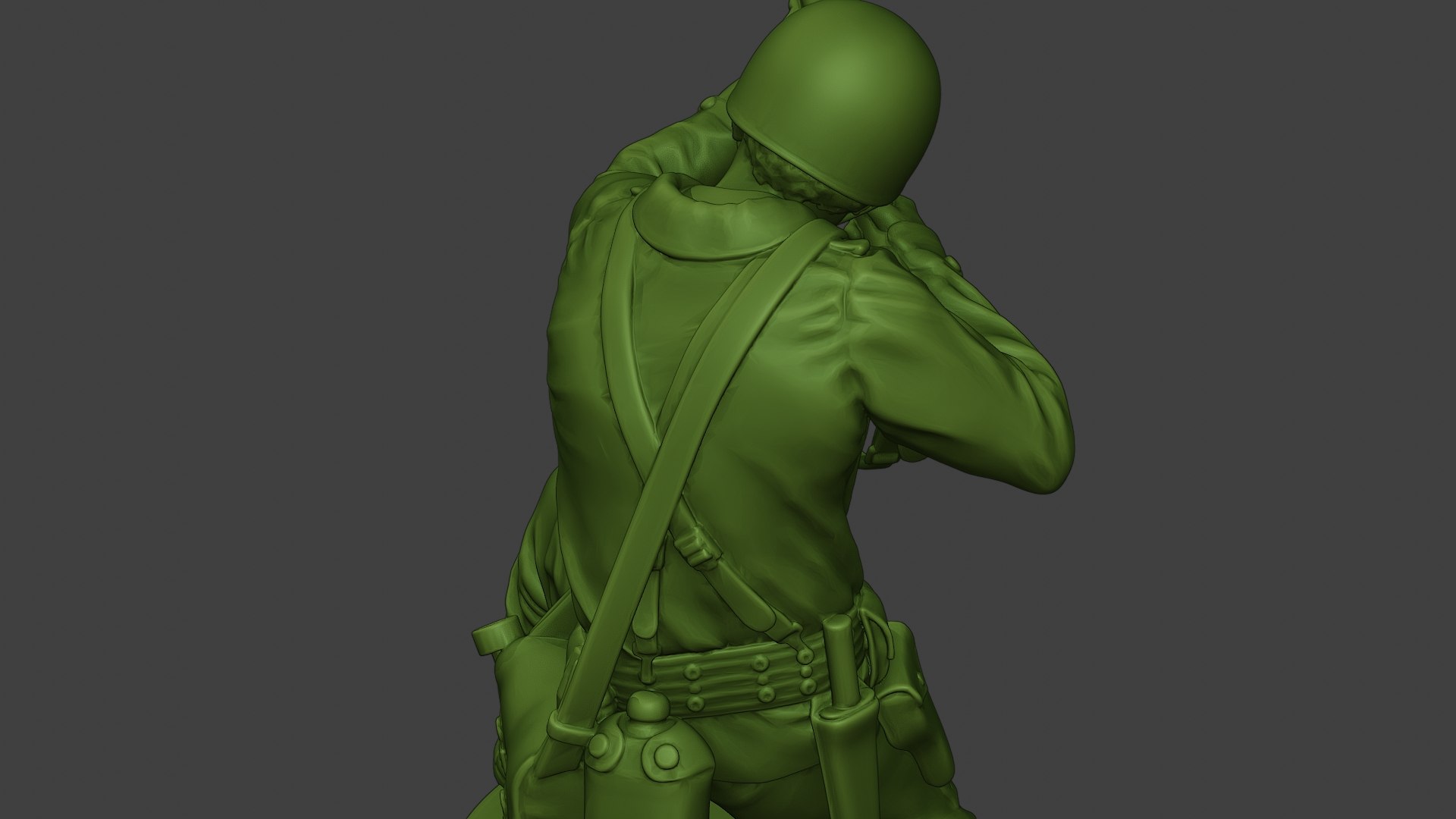 soldier ww2 m7 grenade 3D model https://p.turbosquid.com/ts-thumb/EN/NBHT7T/9lZckbJt/americansoldierww2m7grenadea100021/jpg/1601708067/1920x1080/fit_q87/31a191dec0bf0ee079503abce41965dadf6a5b9d/americansoldierww2m7grenadea100021.jpg