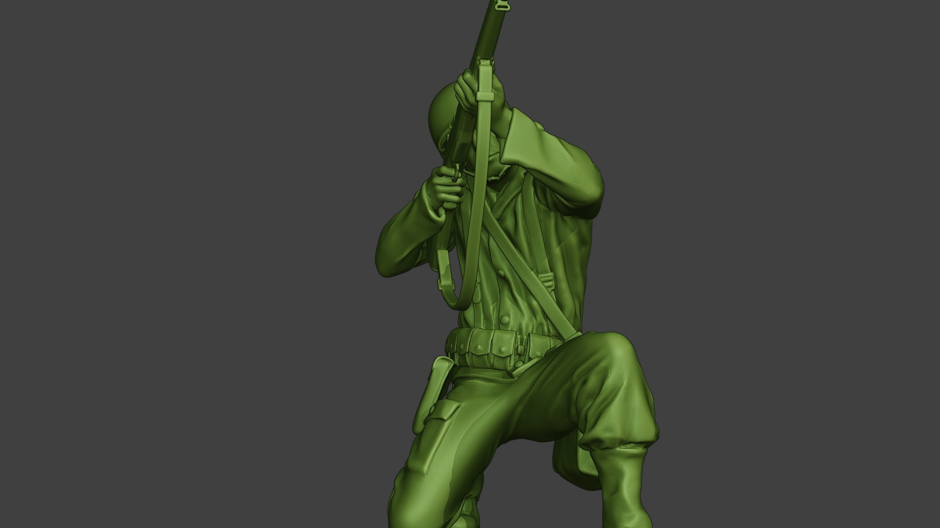 soldier ww2 m7 grenade 3D model https://p.turbosquid.com/ts-thumb/EN/NBHT7T/9rtvpuIG/americansoldierww2m7grenadea100028/jpg/1601708073/1920x1080/fit_q87/f38071409be9695584e9dba7b03162ad5994e6db/americansoldierww2m7grenadea100028.jpg