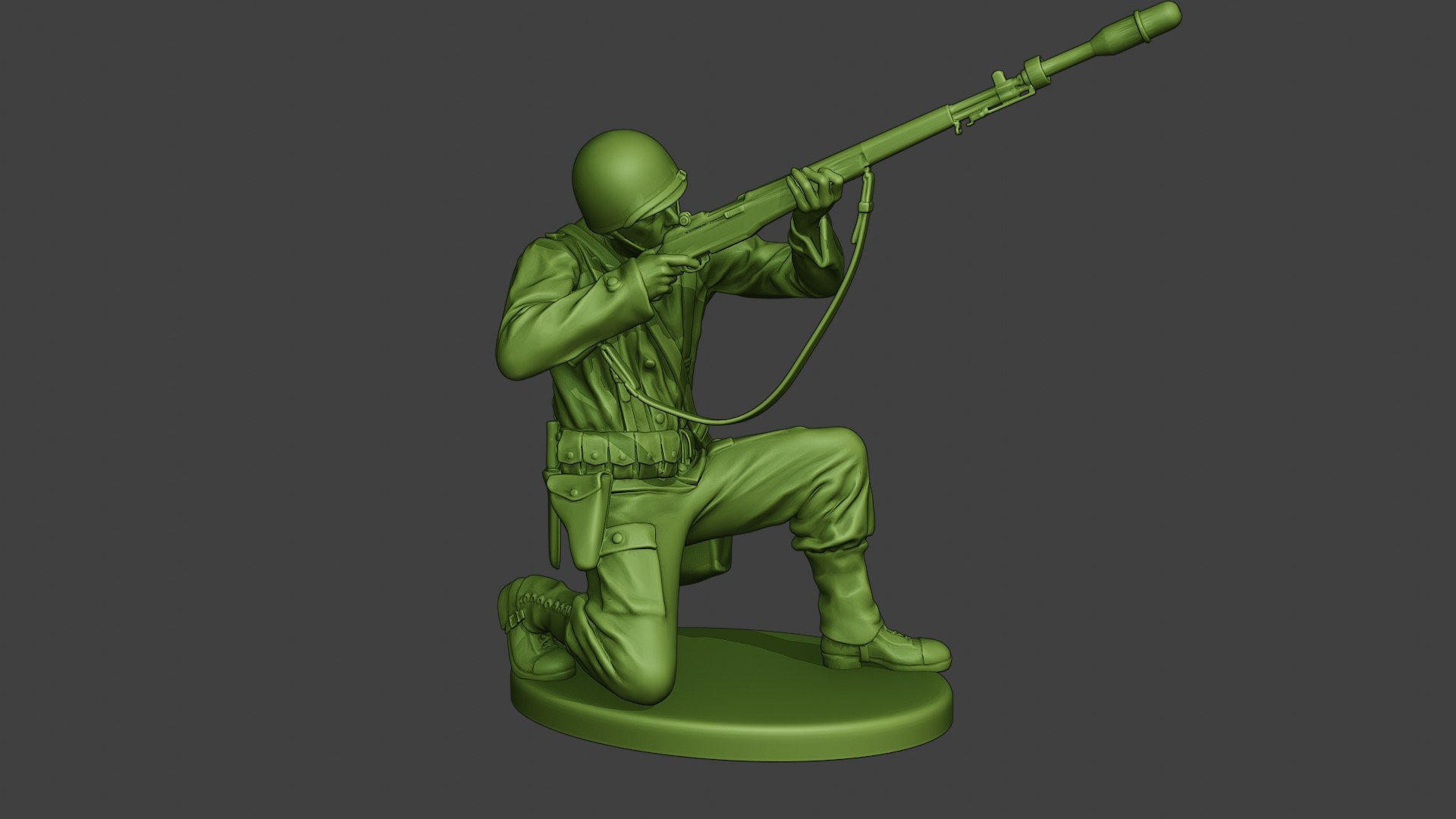 soldier ww2 m7 grenade 3D model https://p.turbosquid.com/ts-thumb/EN/NBHT7T/AZEBD4Lj/americansoldierww2m7grenadea100009/jpg/1601708054/1920x1080/fit_q87/399446eaab3c43669d16be07407136ad6a92e769/americansoldierww2m7grenadea100009.jpg