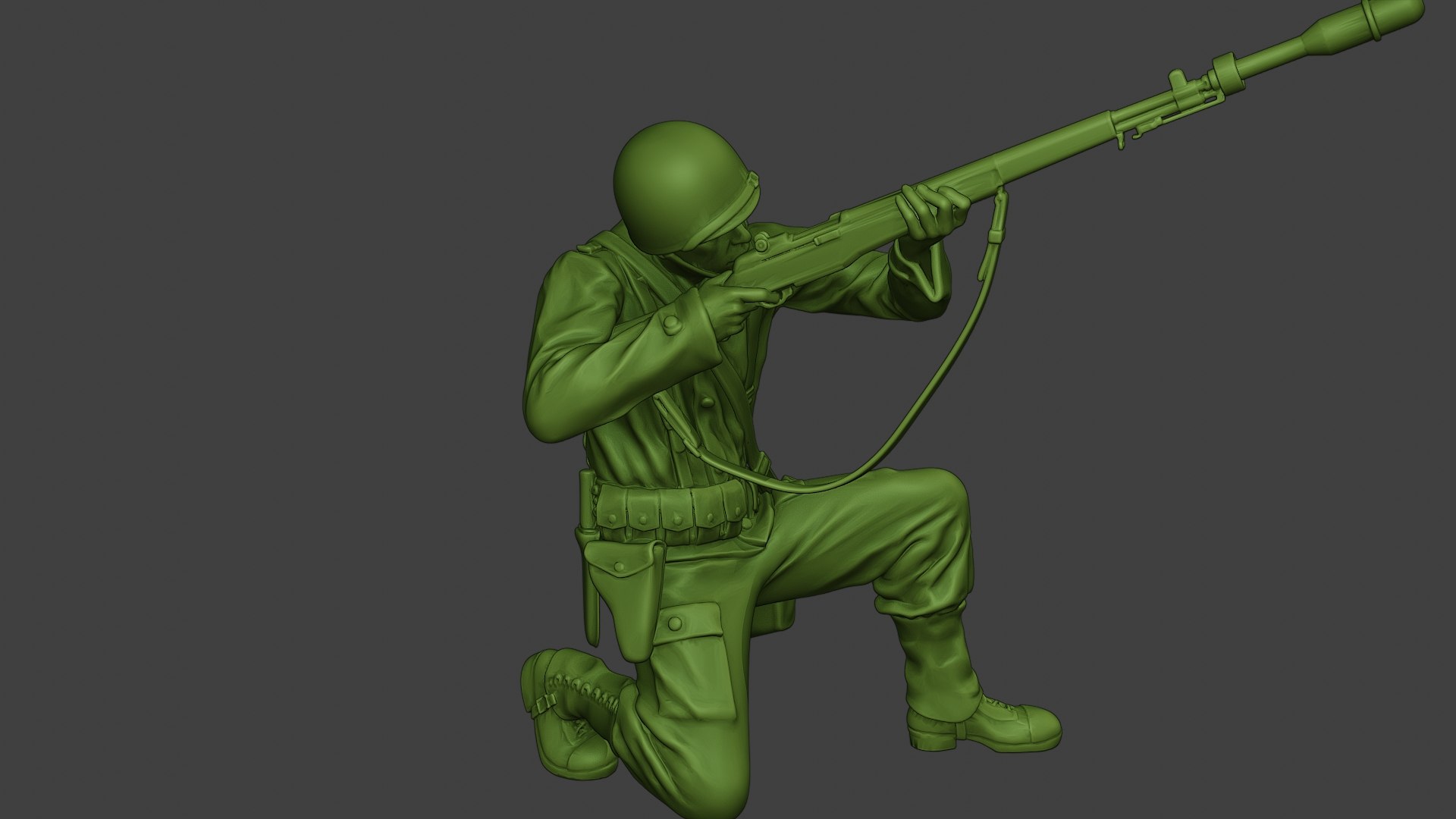 soldier ww2 m7 grenade 3D model https://p.turbosquid.com/ts-thumb/EN/NBHT7T/GRcX0f50/americansoldierww2m7grenadea100030/jpg/1601708077/1920x1080/fit_q87/1de4350c4ef831d08b7da02657eeddf764f39566/americansoldierww2m7grenadea100030.jpg