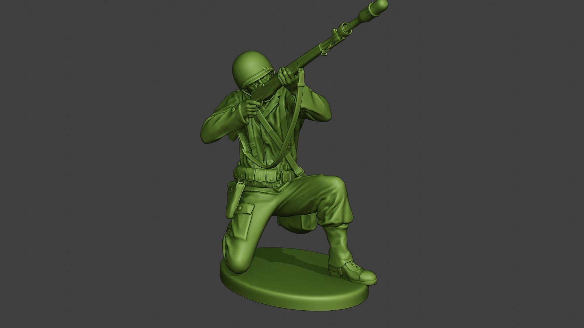soldier ww2 m7 grenade 3D model https://p.turbosquid.com/ts-thumb/EN/NBHT7T/K6lXzdeY/americansoldierww2m7grenadea100010/jpg/1601708055/1920x1080/fit_q87/1a83fcc6fb48be00308a9a032d0779b1d0d64ce1/americansoldierww2m7grenadea100010.jpg