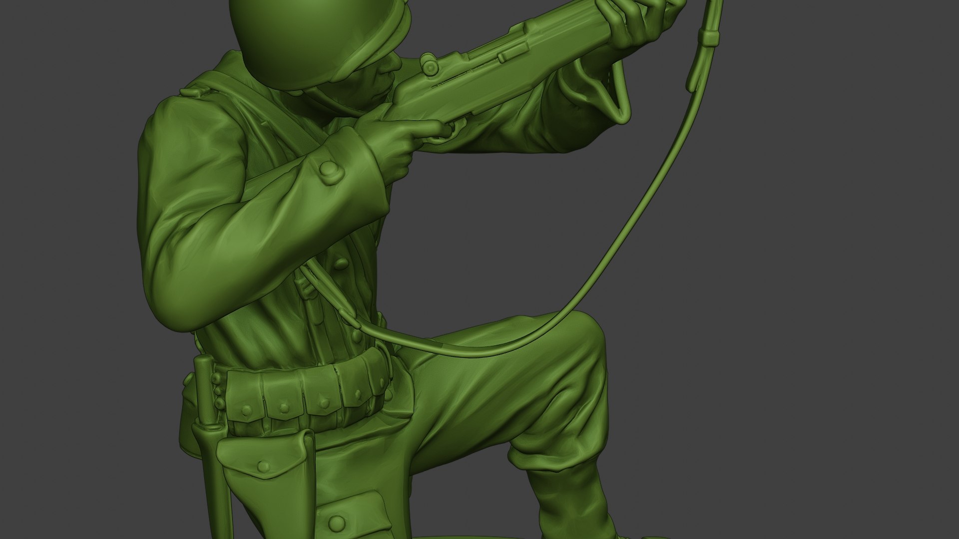 soldier ww2 m7 grenade 3D model https://p.turbosquid.com/ts-thumb/EN/NBHT7T/OtPTdDkZ/americansoldierww2m7grenadea100020/jpg/1601708066/1920x1080/fit_q87/24bc443a556fb70b5a8dd0b9d8d9f1cbec53b001/americansoldierww2m7grenadea100020.jpg