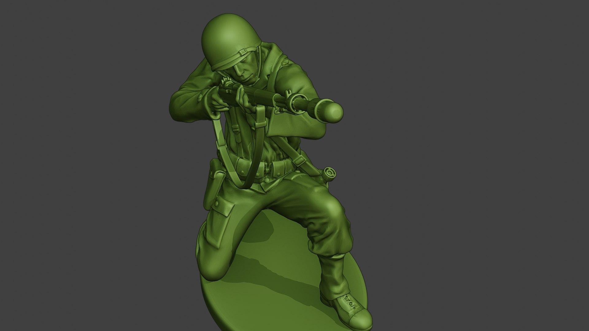 soldier ww2 m7 grenade 3D model https://p.turbosquid.com/ts-thumb/EN/NBHT7T/PxrTqVec/americansoldierww2m7grenadea100019/jpg/1601708065/1920x1080/fit_q87/0596e9b68dd51d412daefaffb7e3072d0a31b9c3/americansoldierww2m7grenadea100019.jpg