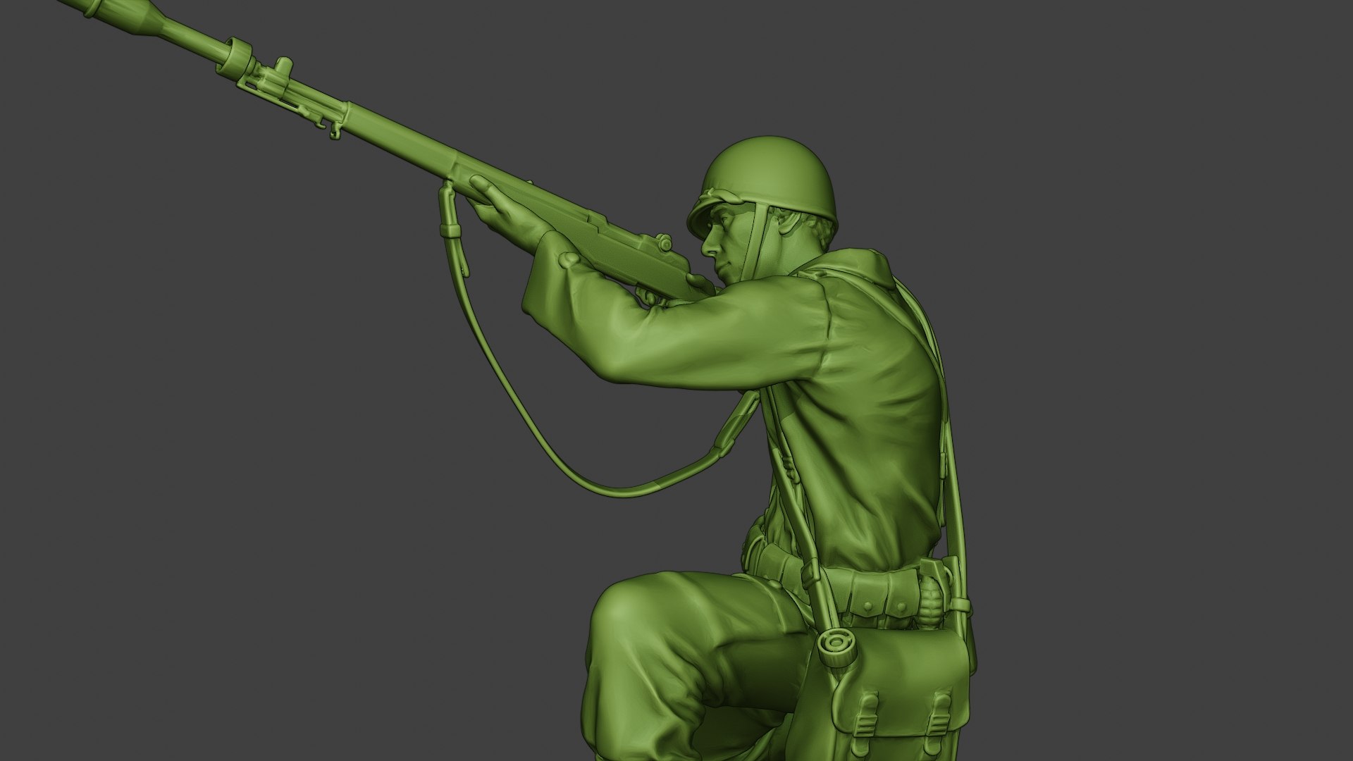 soldier ww2 m7 grenade 3D model https://p.turbosquid.com/ts-thumb/EN/NBHT7T/WDNONnzx/americansoldierww2m7grenadea100018/jpg/1601708064/1920x1080/fit_q87/49b53a3293ccb9ca953dd261080912ac69d2fbae/americansoldierww2m7grenadea100018.jpg