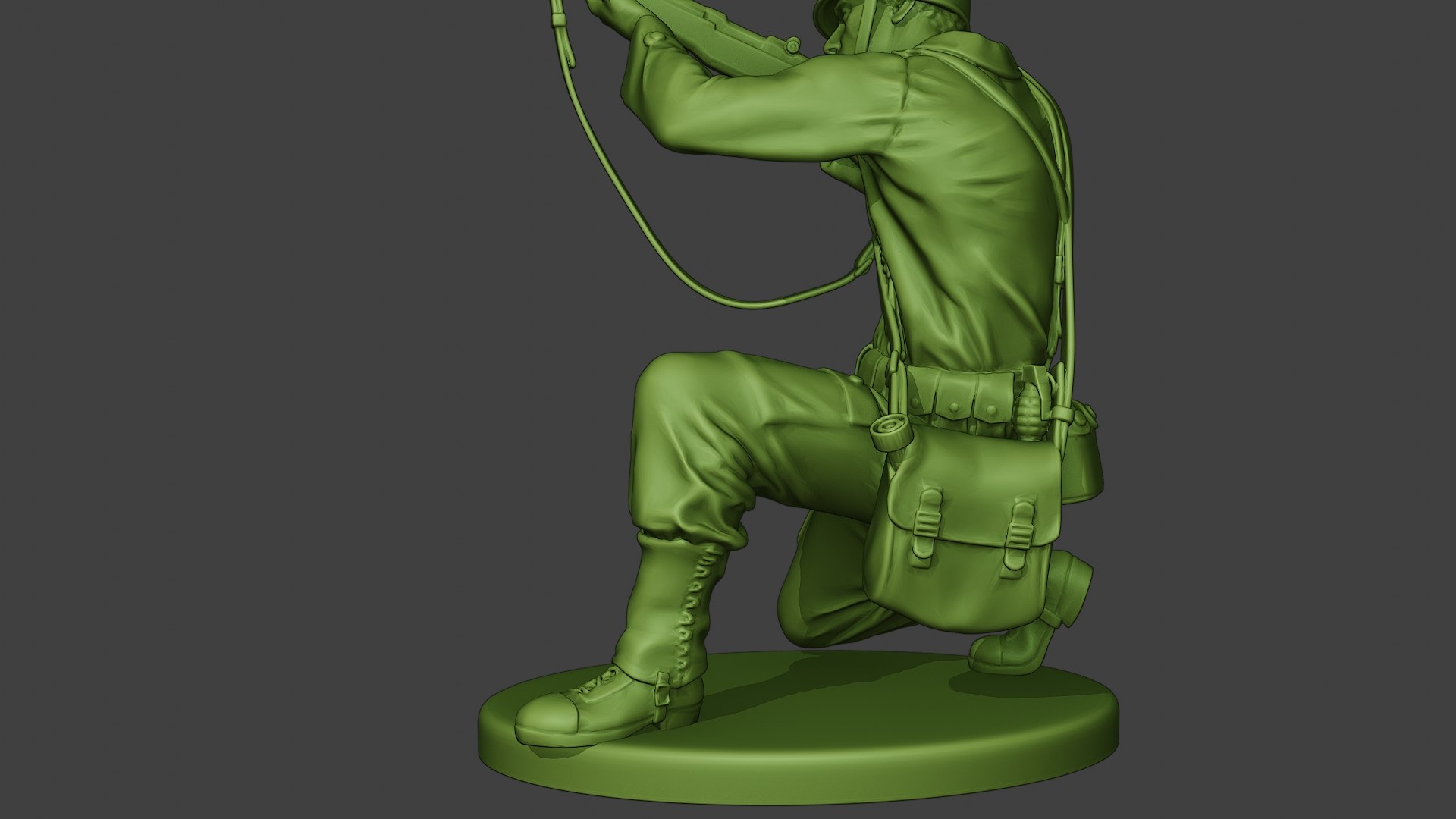 soldier ww2 m7 grenade 3D model https://p.turbosquid.com/ts-thumb/EN/NBHT7T/ZDIhlv9r/americansoldierww2m7grenadea100017/jpg/1601708063/1920x1080/fit_q87/ff1b9fcca2ef001b4c9feb065023005ec5454f9d/americansoldierww2m7grenadea100017.jpg