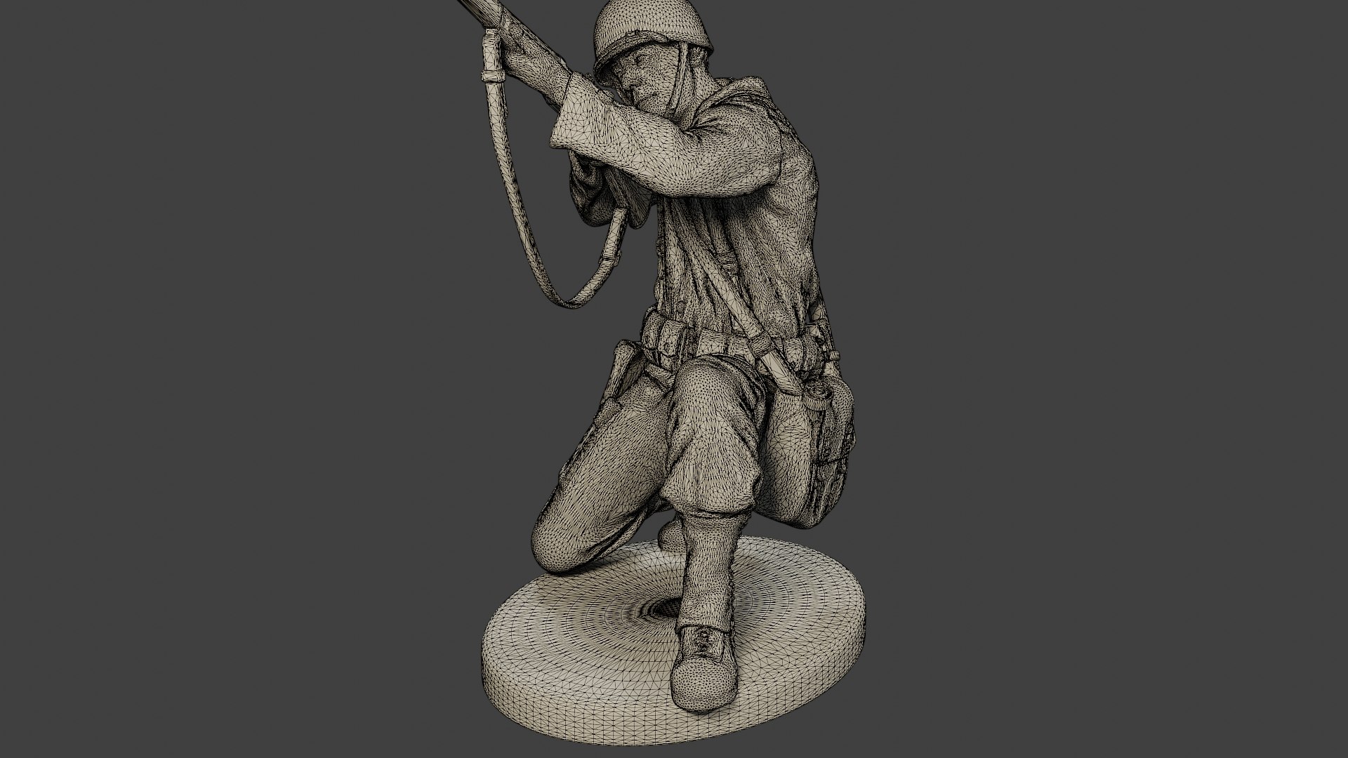soldier ww2 m7 grenade 3D model https://p.turbosquid.com/ts-thumb/EN/NBHT7T/cAbvOkm1/americansoldierww2m7grenadea100012/jpg/1601708057/1920x1080/fit_q87/c924ebff3a13045b716ff3a034e5fc73d253ab79/americansoldierww2m7grenadea100012.jpg