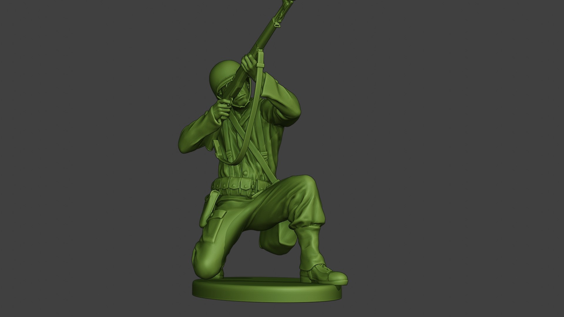 soldier ww2 m7 grenade 3D model https://p.turbosquid.com/ts-thumb/EN/NBHT7T/dCt3lcC5/americansoldierww2m7grenadea100013/jpg/1601708056/1920x1080/fit_q87/41c38d4e9b0e154e9c4d1db4ad5c46c822c60730/americansoldierww2m7grenadea100013.jpg