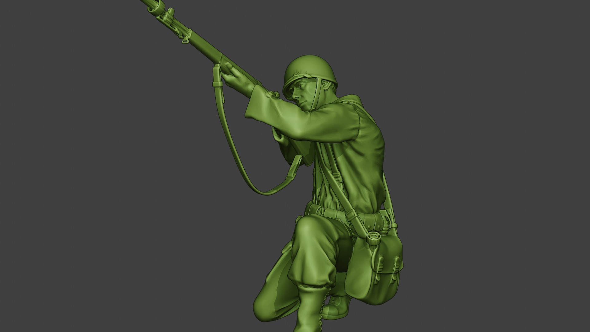 soldier ww2 m7 grenade 3D model https://p.turbosquid.com/ts-thumb/EN/NBHT7T/fNBOujap/americansoldierww2m7grenadea100027/jpg/1601708074/1920x1080/fit_q87/ef58869ebd50cd5f17efee9da281c6d4b0e8b7d9/americansoldierww2m7grenadea100027.jpg