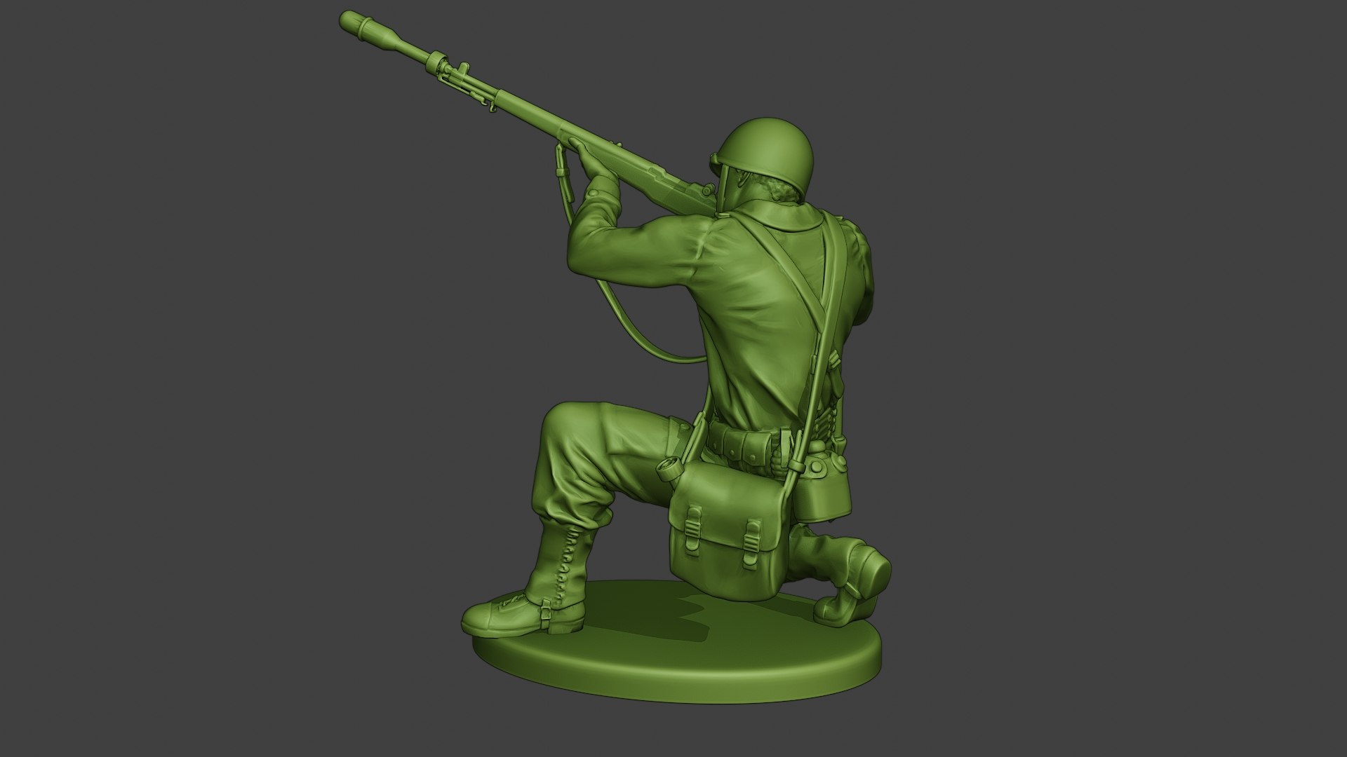 soldier ww2 m7 grenade 3D model https://p.turbosquid.com/ts-thumb/EN/NBHT7T/ft1eXFTf/americansoldierww2m7grenadea100004/jpg/1601708049/1920x1080/fit_q87/3a8ce72ce4f1198ed49afaf513239210dd996243/americansoldierww2m7grenadea100004.jpg