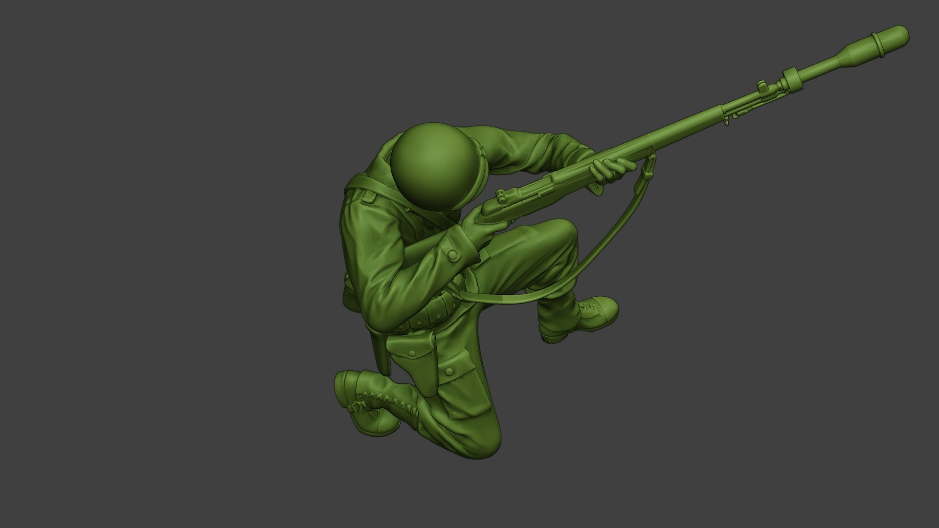 soldier ww2 m7 grenade 3D model https://p.turbosquid.com/ts-thumb/EN/NBHT7T/nKF20i6Y/americansoldierww2m7grenadea100023/jpg/1601708070/1920x1080/fit_q87/444089c6f9c60fbeefbbc542bb254dc9509357f8/americansoldierww2m7grenadea100023.jpg