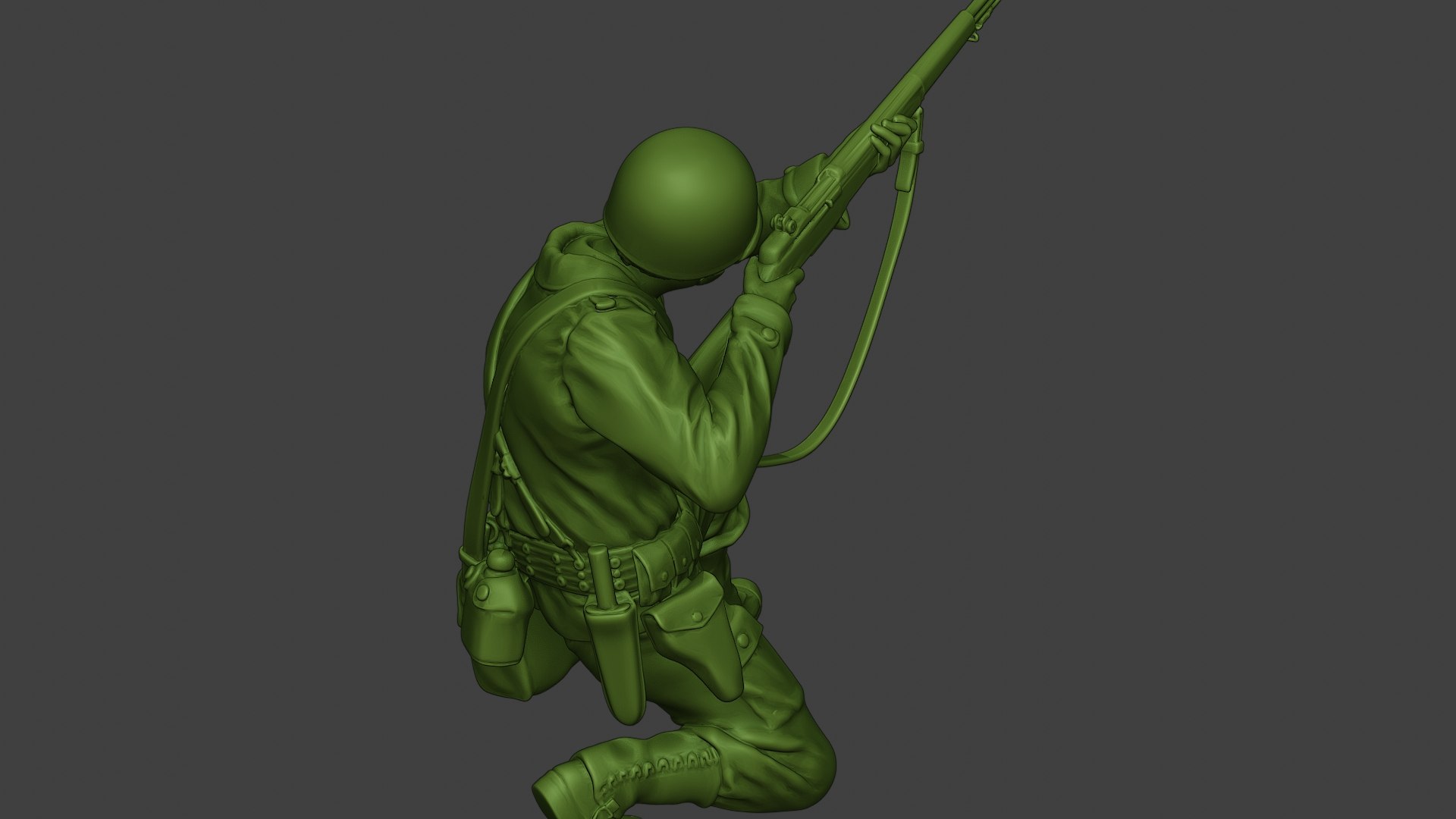 soldier ww2 m7 grenade 3D model https://p.turbosquid.com/ts-thumb/EN/NBHT7T/pbgIKme5/americansoldierww2m7grenadea100024/jpg/1601708069/1920x1080/fit_q87/957c22e5897ef671c1a0f19254d328e4d3758b89/americansoldierww2m7grenadea100024.jpg