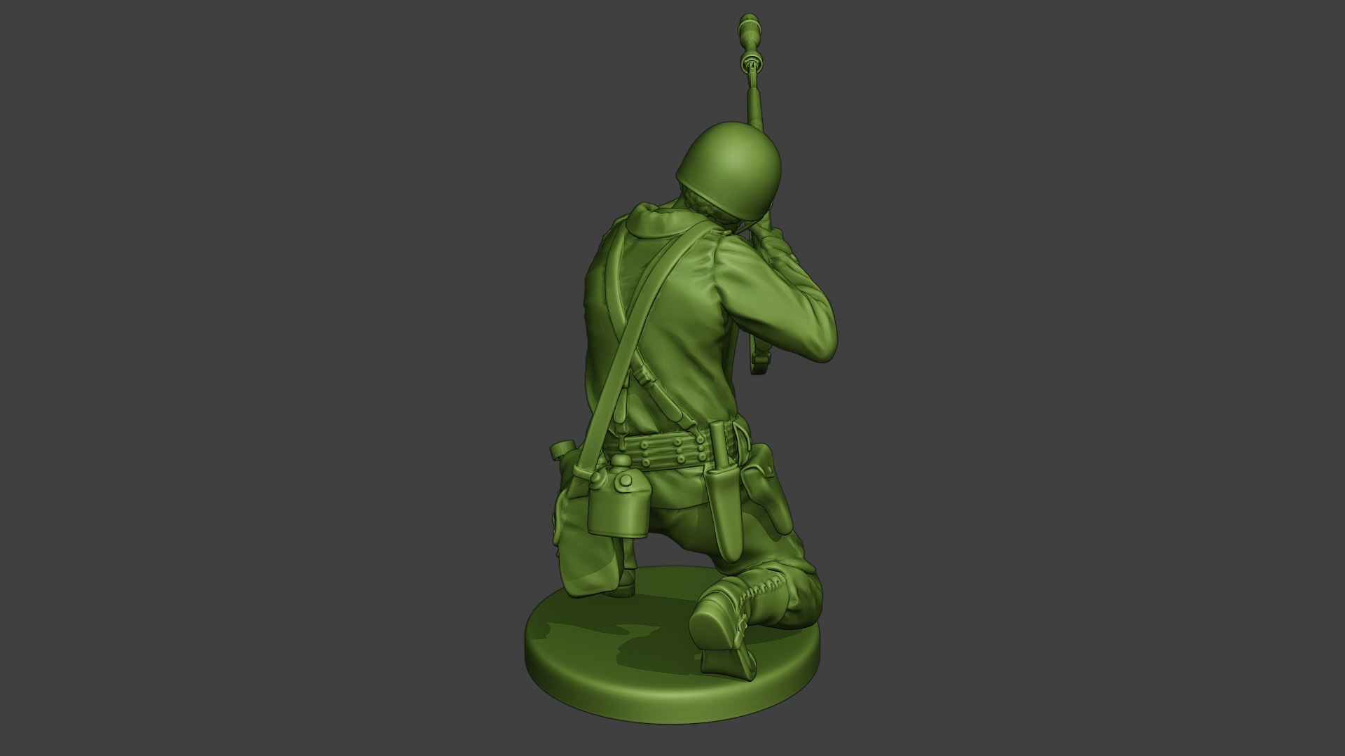 soldier ww2 m7 grenade 3D model https://p.turbosquid.com/ts-thumb/EN/NBHT7T/rDBSgA6S/americansoldierww2m7grenadea100006/jpg/1601708052/1920x1080/fit_q87/2164c12d7863ec8335c88925e08f39e6df9e04da/americansoldierww2m7grenadea100006.jpg