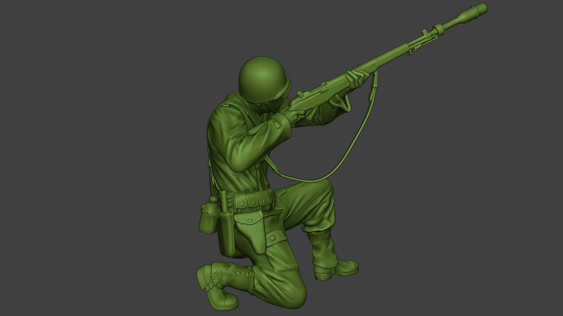 soldier ww2 m7 grenade 3D model https://p.turbosquid.com/ts-thumb/EN/NBHT7T/sAhUs34K/americansoldierww2m7grenadea100031/jpg/1601708076/1920x1080/fit_q87/bdbb2eccddc3610683dea7b76b22f3f0c0ad736d/americansoldierww2m7grenadea100031.jpg