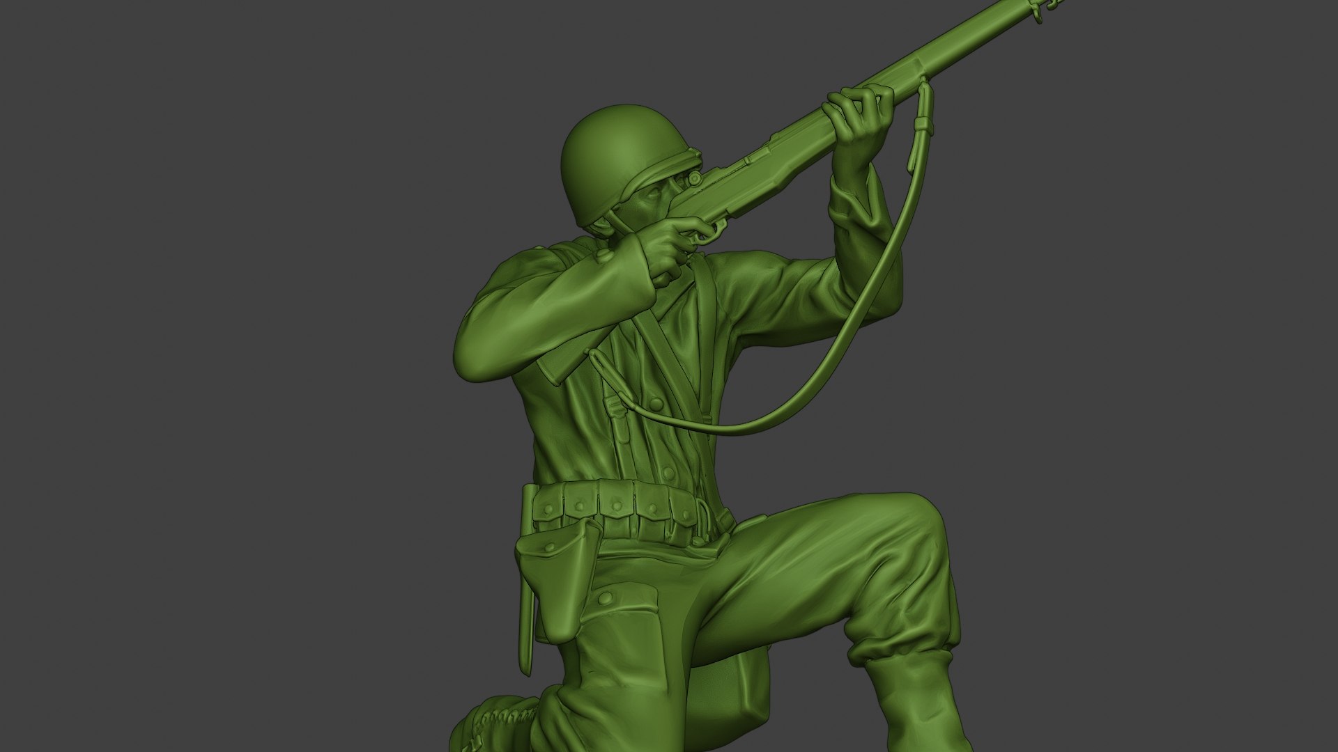 soldier ww2 m7 grenade 3D model https://p.turbosquid.com/ts-thumb/EN/NBHT7T/tDjTNQdn/americansoldierww2m7grenadea100029/jpg/1601708075/1920x1080/fit_q87/78279db166886bd60fc27ce493a4a3a24504ef35/americansoldierww2m7grenadea100029.jpg