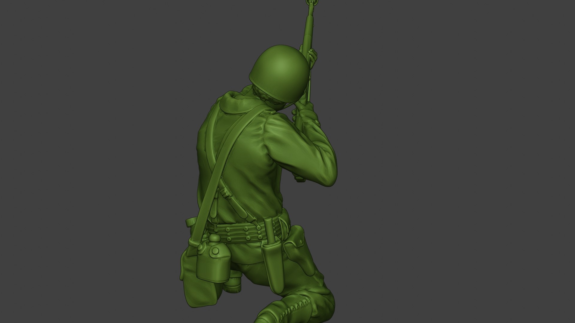soldier ww2 m7 grenade 3D model https://p.turbosquid.com/ts-thumb/EN/NBHT7T/ua3iQJ55/americansoldierww2m7grenadea100025/jpg/1601708071/1920x1080/fit_q87/6beb985dde2ec3e1d333fbf3c2df148671c27911/americansoldierww2m7grenadea100025.jpg