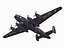 Avro Shackleton AEW2