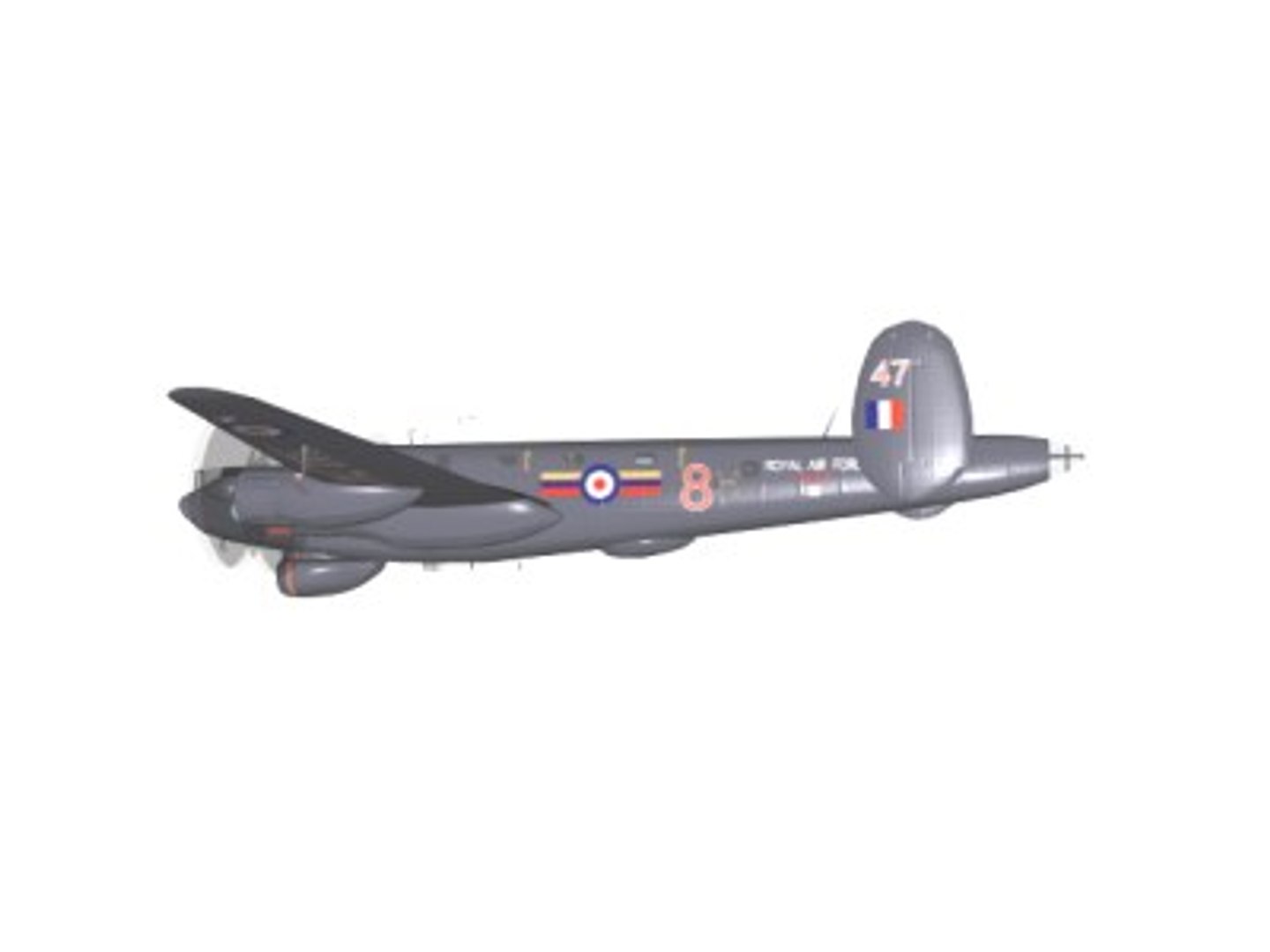 avro shackleton aew2 3d model https://p.turbosquid.com/ts-thumb/EN/PILEee/l0N09JxF/sha006/jpg/1154163192/1920x1080/fit_q87/d1d43db1ec73c4d2dd04b9bb6951d50473308a05/sha006.jpg