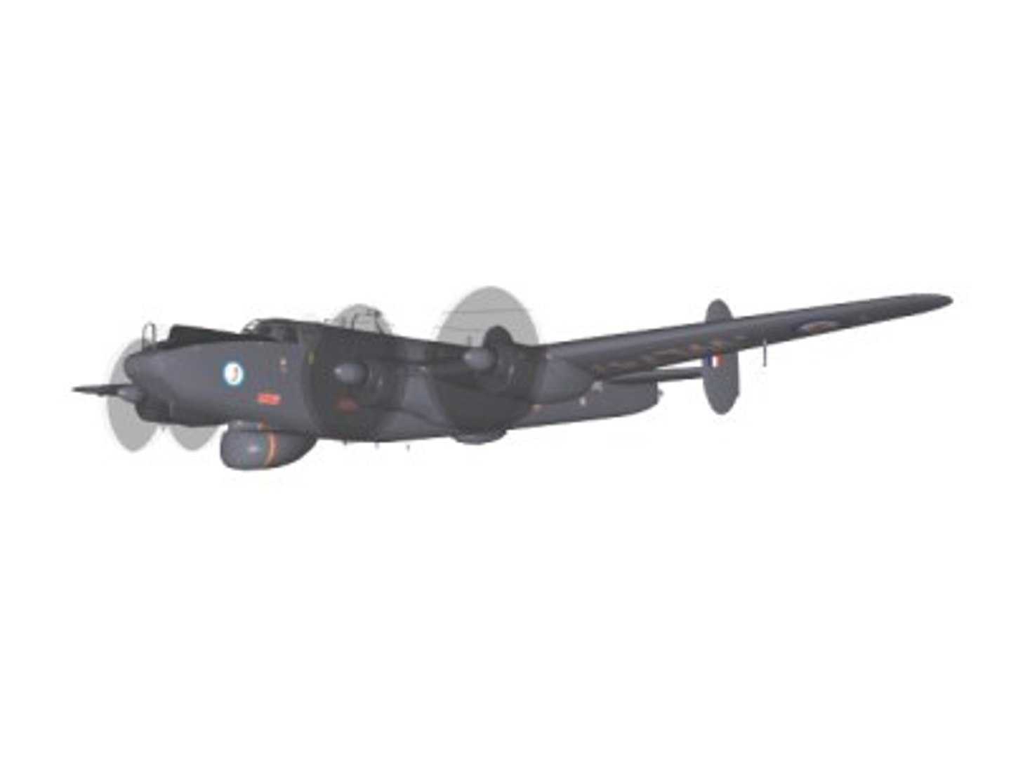 avro shackleton aew2 3d model https://p.turbosquid.com/ts-thumb/EN/PILEee/rJscFgJi/sha005/jpg/1154163202/1920x1080/fit_q87/07f66f184952725b4e2462dcdf1ffef7864a3b98/sha005.jpg
