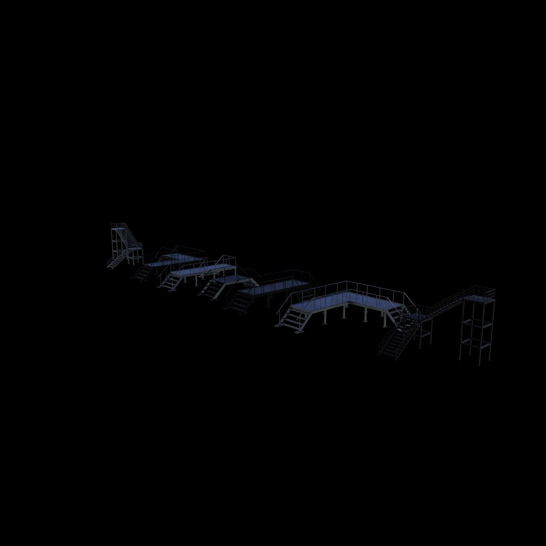 3D Industrial Staircases set 3D model https://p.turbosquid.com/ts-thumb/EN/QC8x9o/FY/industrialstaircasesset/jpg/1775231273/1920x1080/fit_q87/1b7d35c3be766777c6b9d6a96027033a0873bb97/industrialstaircasesset.jpg